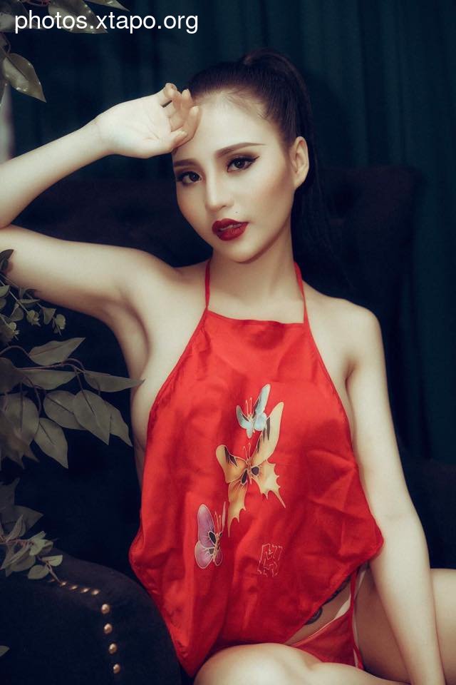 Dang Trang Picture and Photo