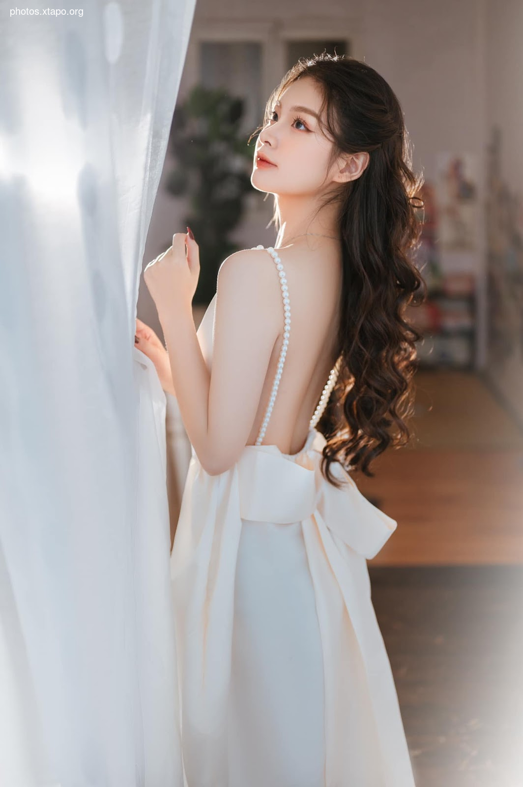 Pham Dieu Anh, Pham Dieu Anh,