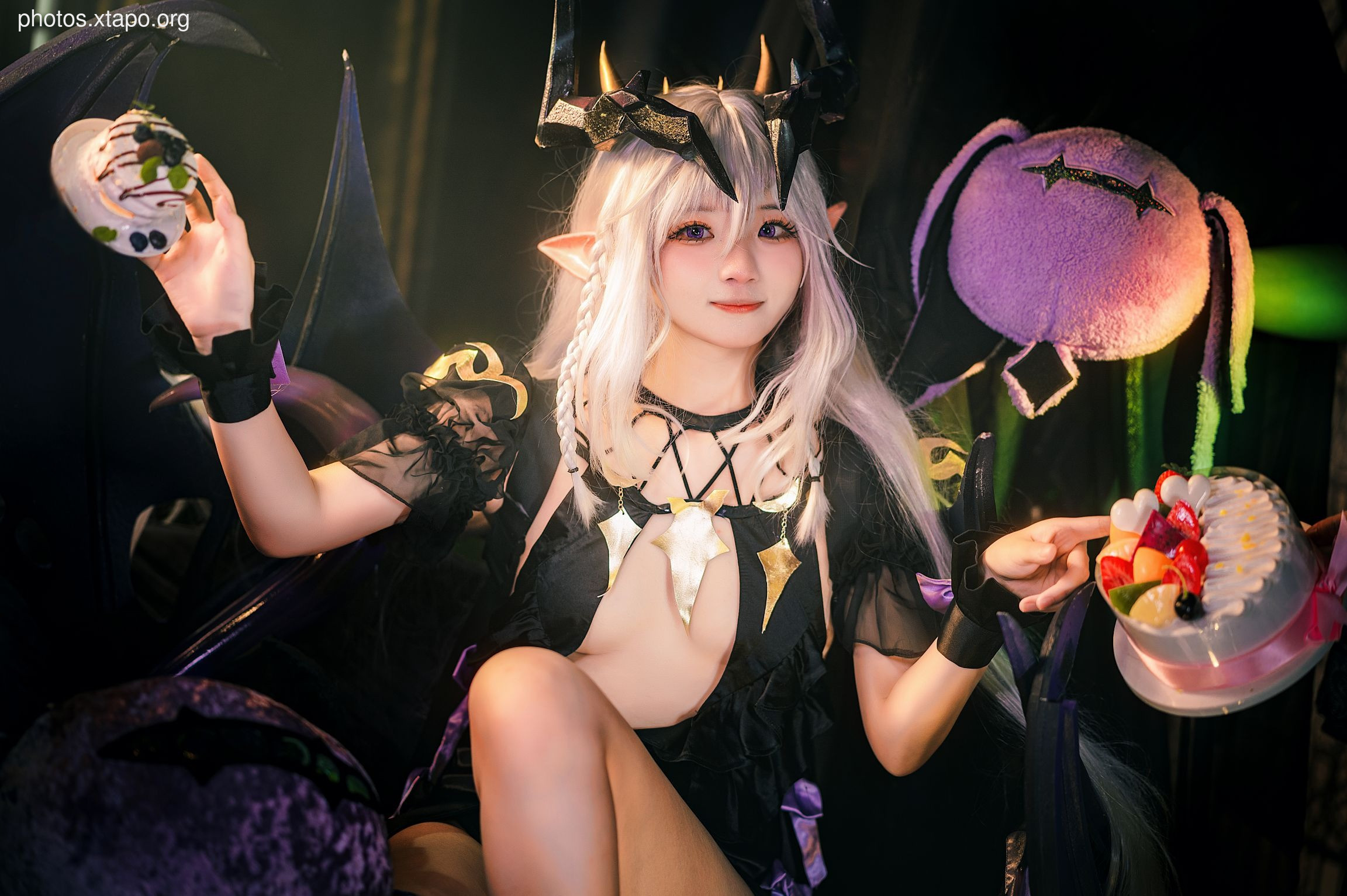 Yi Meow Jun_NYA -Favna 27p -246MB