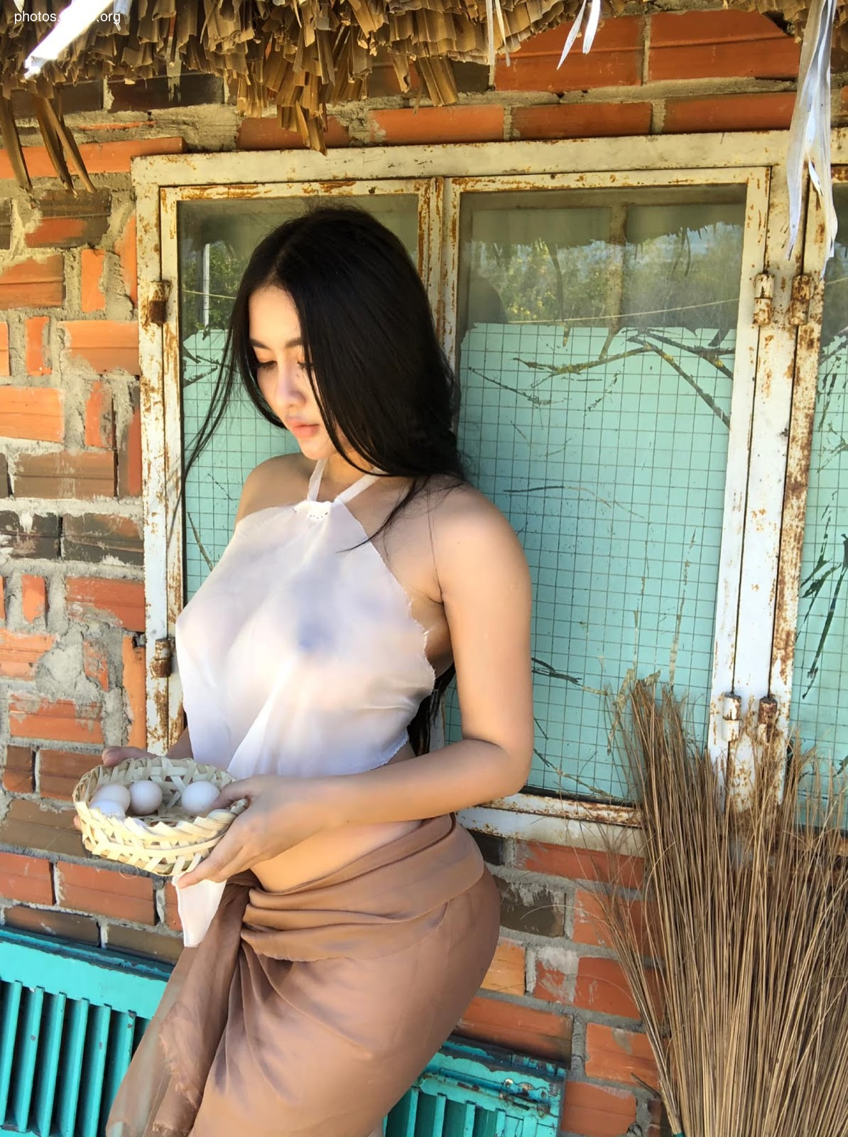 Vo Huynh Ngoc Phung,