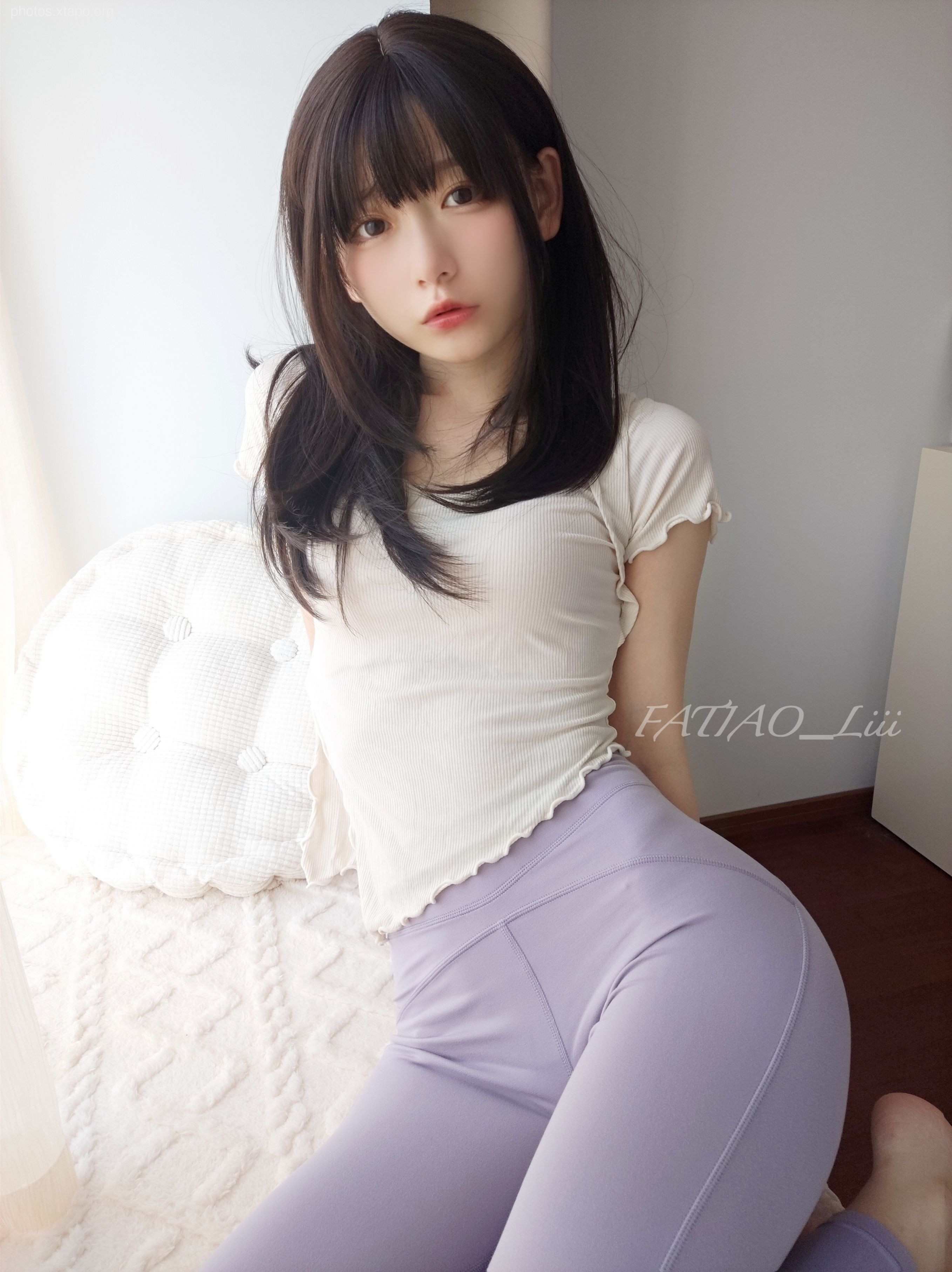 Lets take it off and show it 25p1V