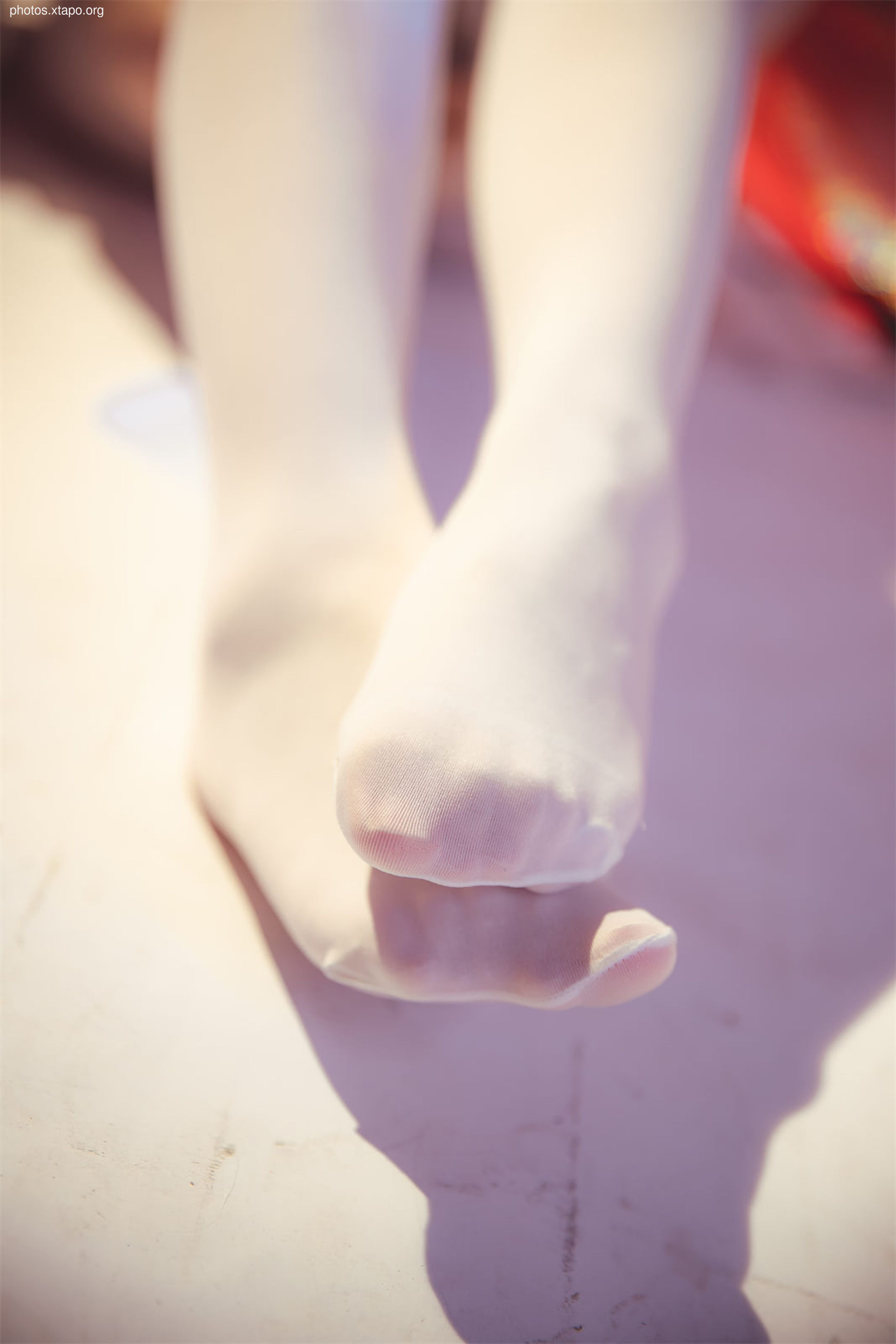 Xueqing ASTRA Tomorrow Ark W Ballet 80p-316MB