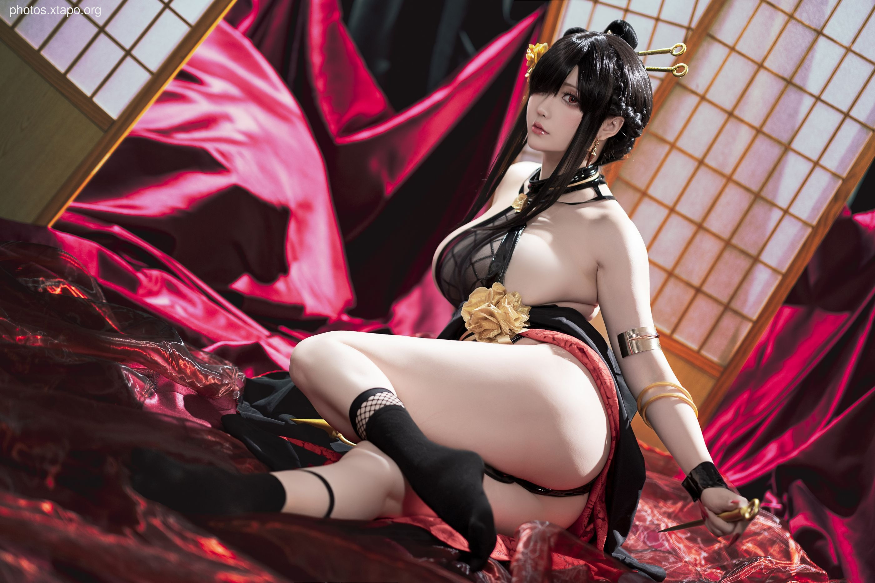 Star is delayed Joor-Christmas 3 (January 21 Award Group Resources)