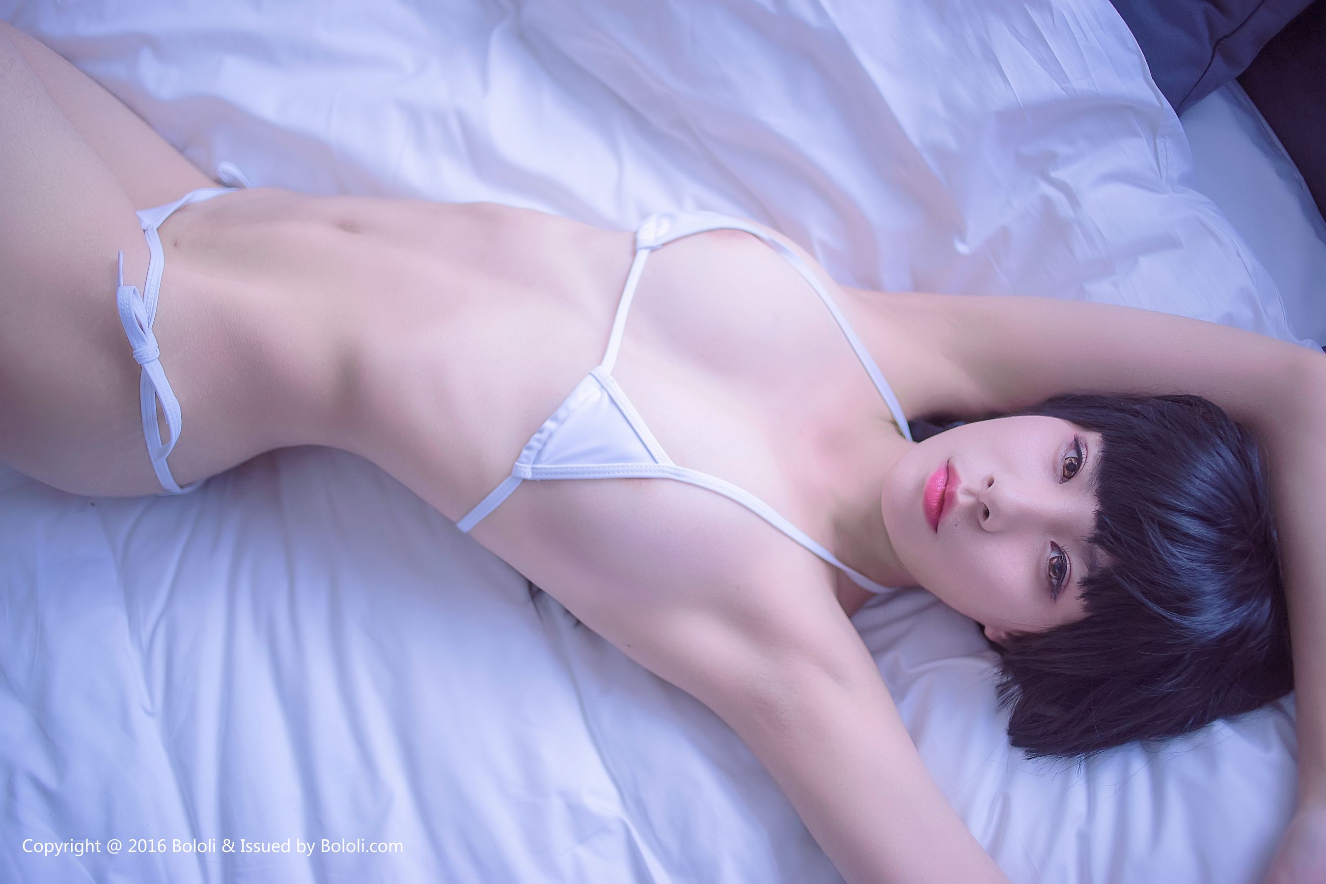 Bololi Bololi Polo Society Bol.043