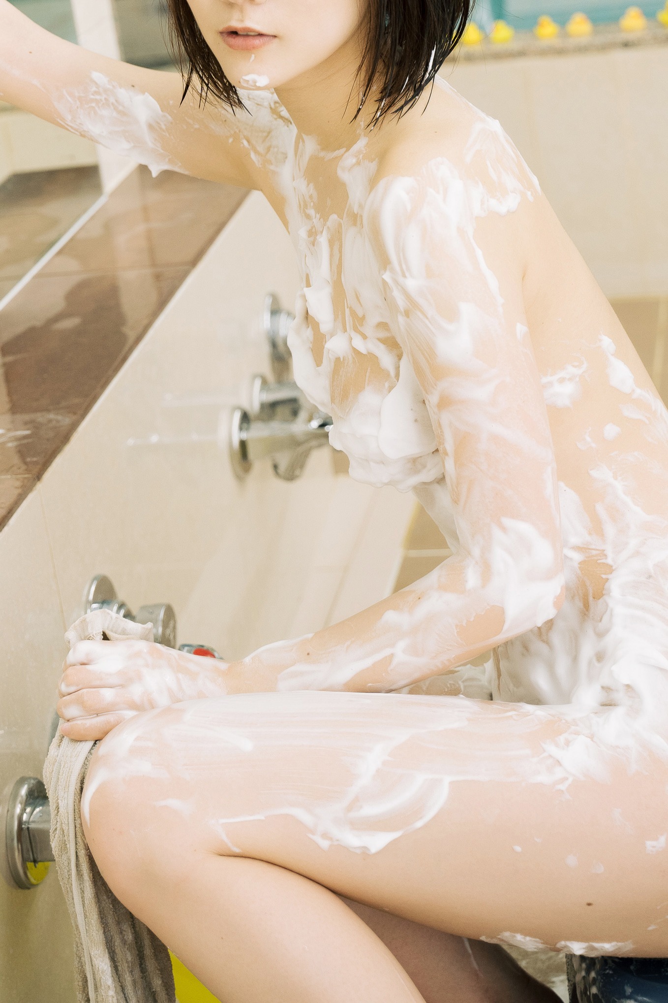 Kenken -Kenken (Kenken) Sento heroine 200p1v -417MB