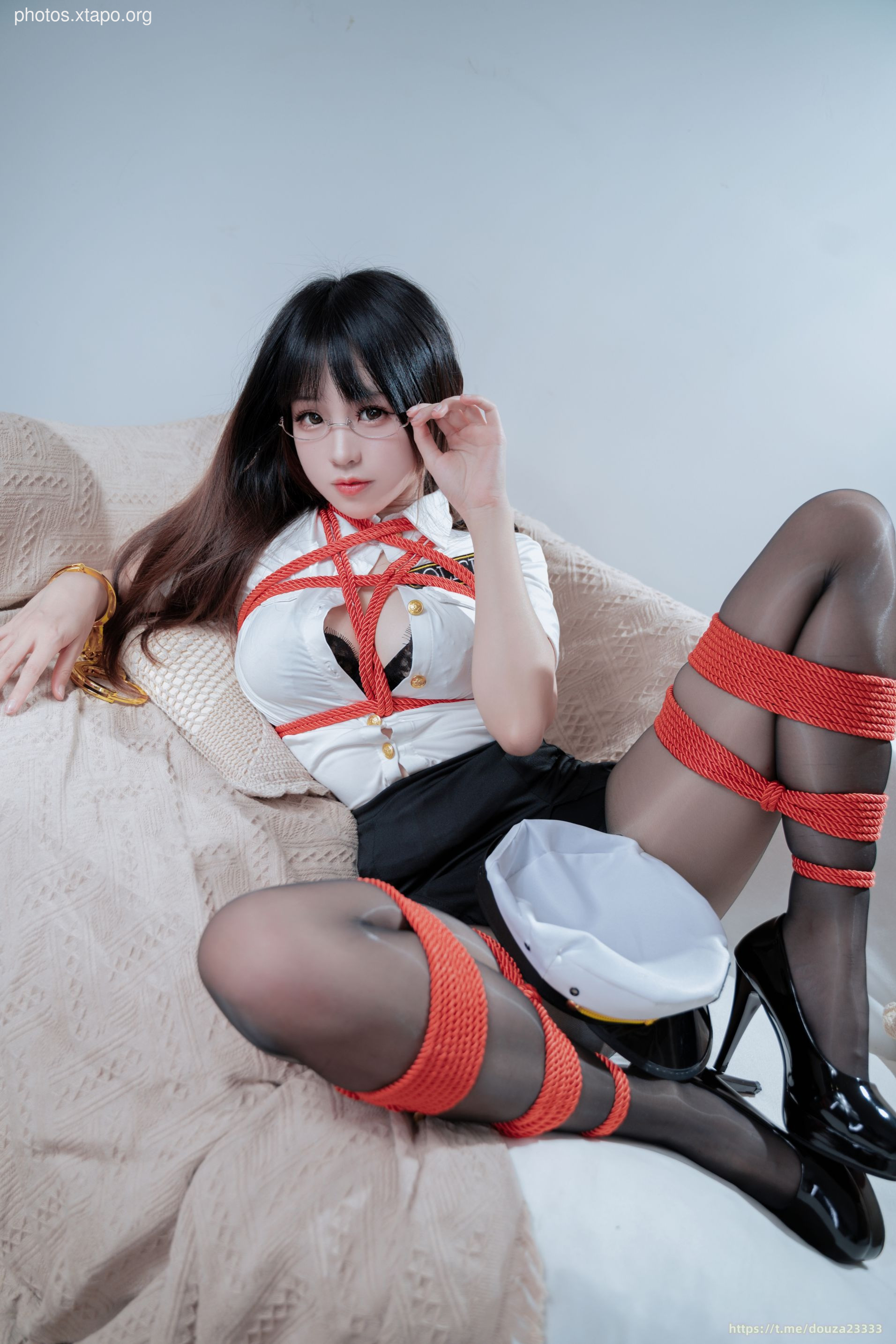 Miko の m m m m (December 9th Award Group Resources)