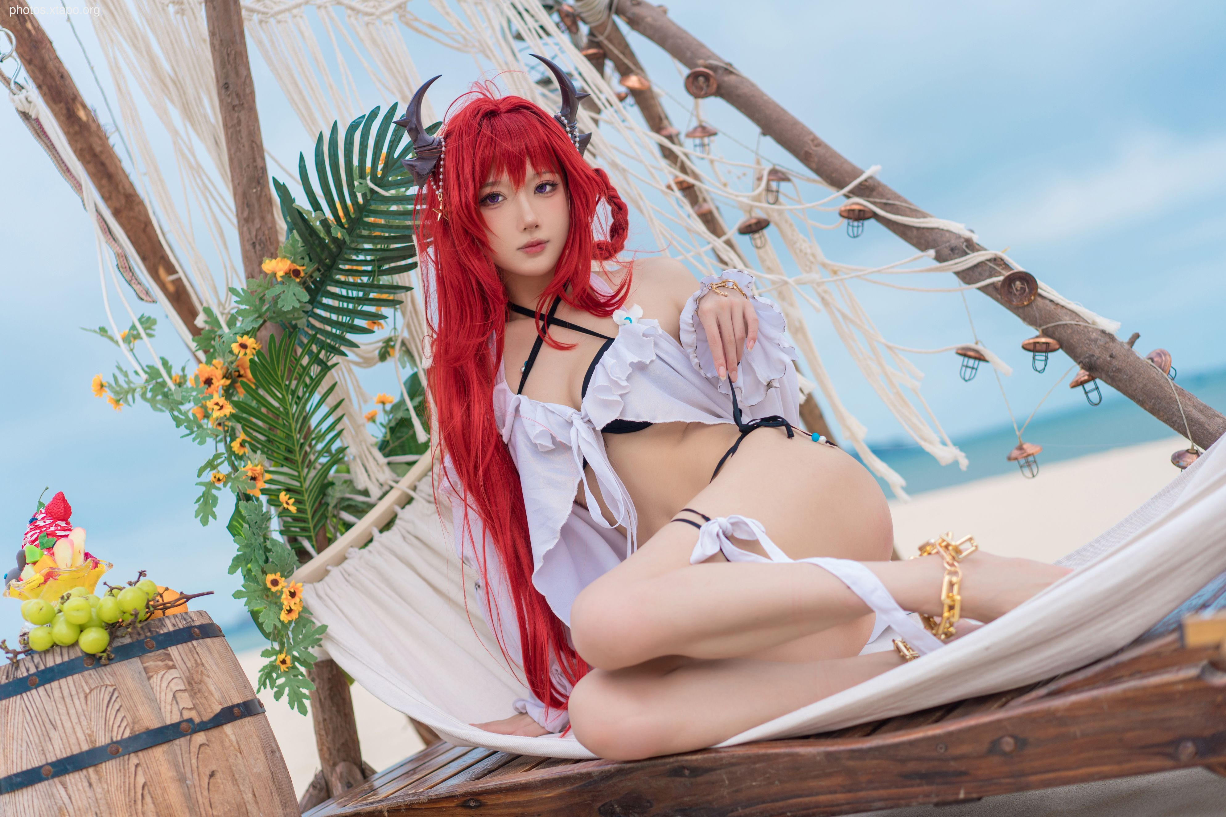 Abao Tomorrow Ark Staltel 50p-808MB