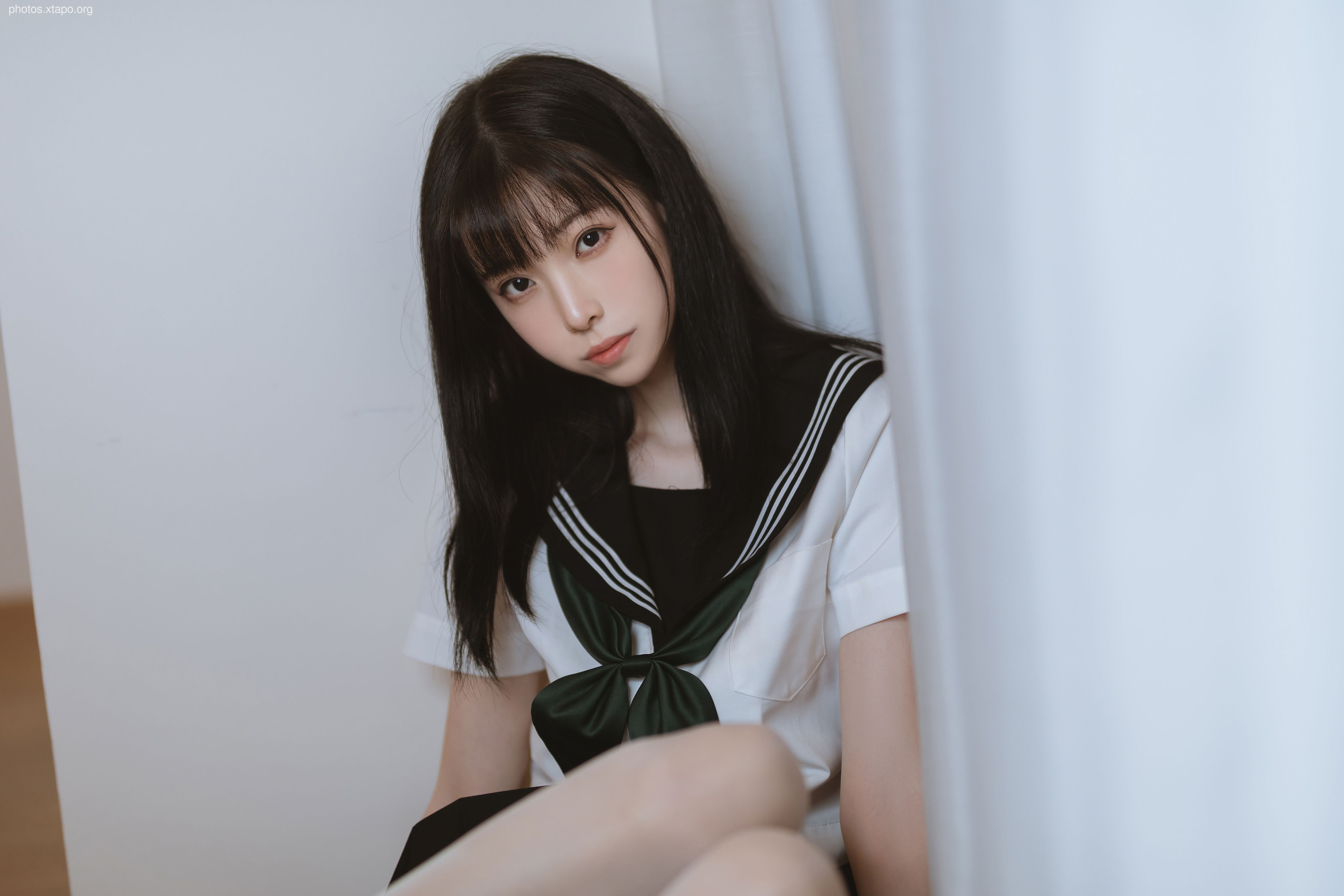 July Meow Fantasy Beast Mothers Monthly Foody Cosmur 18p-206MB