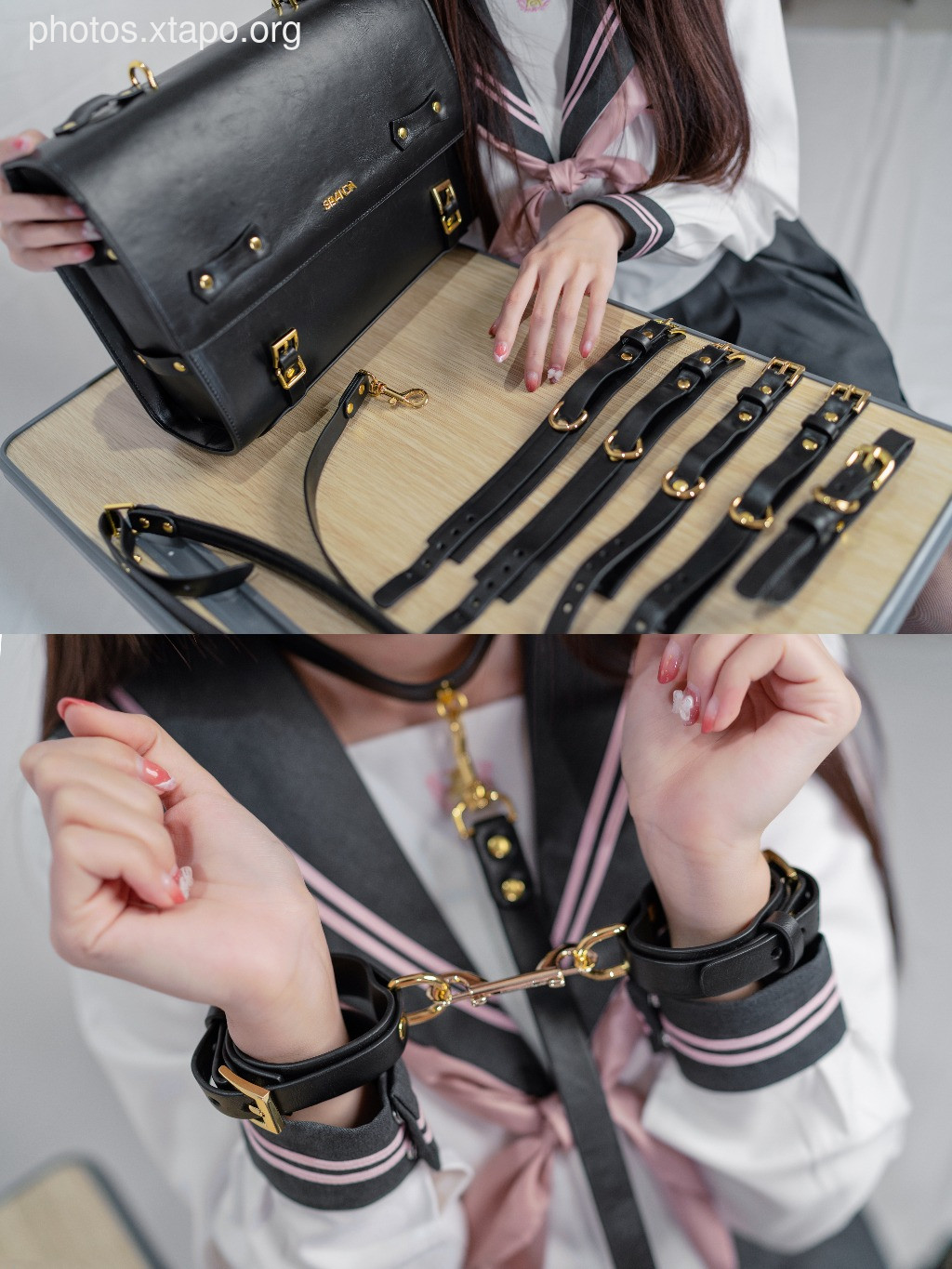 Miko sauce ww after school