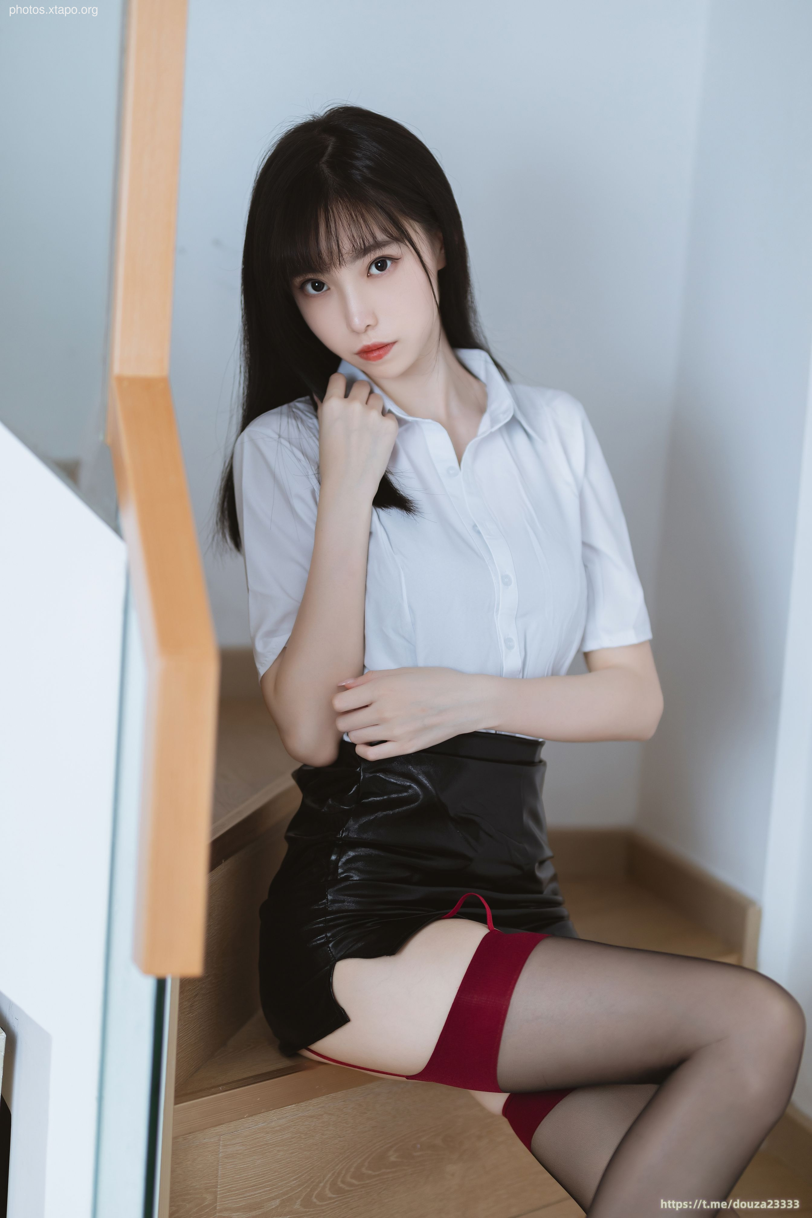 Xu Lan OL (December 11 tipping group resources)