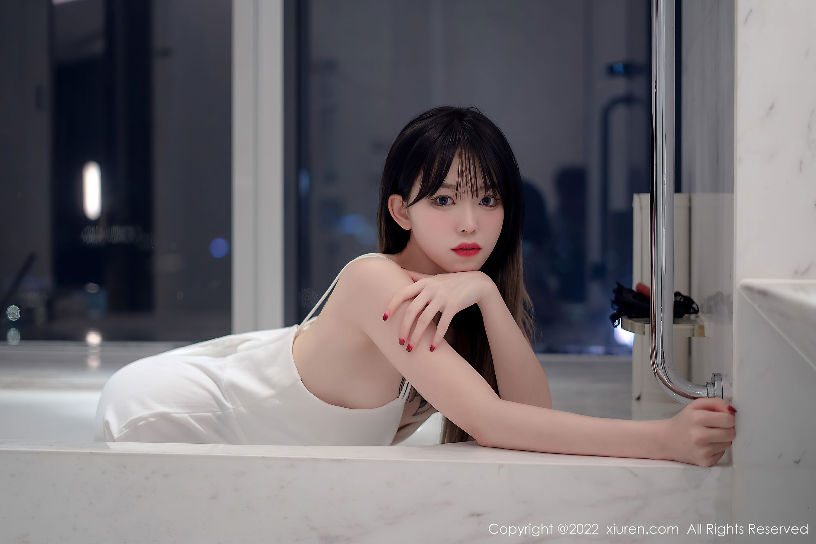 Xiuren xiuren No.4611 baby bottle