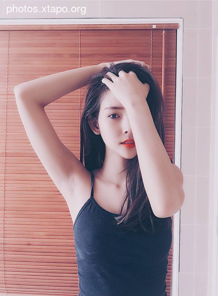 Jan Boutique Lovely Picture and Photo