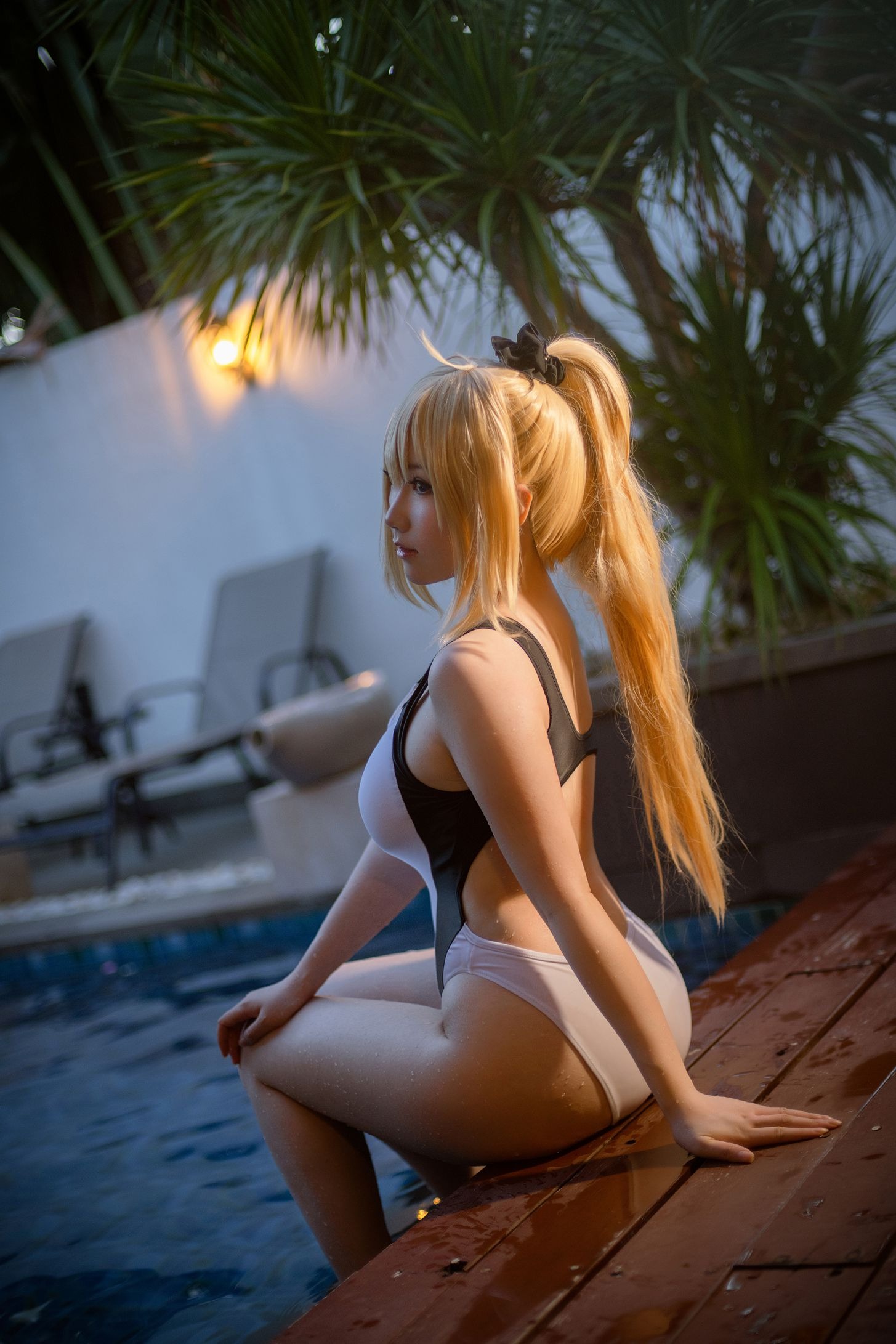 It is the end of this -Jeanne 66P -362MB