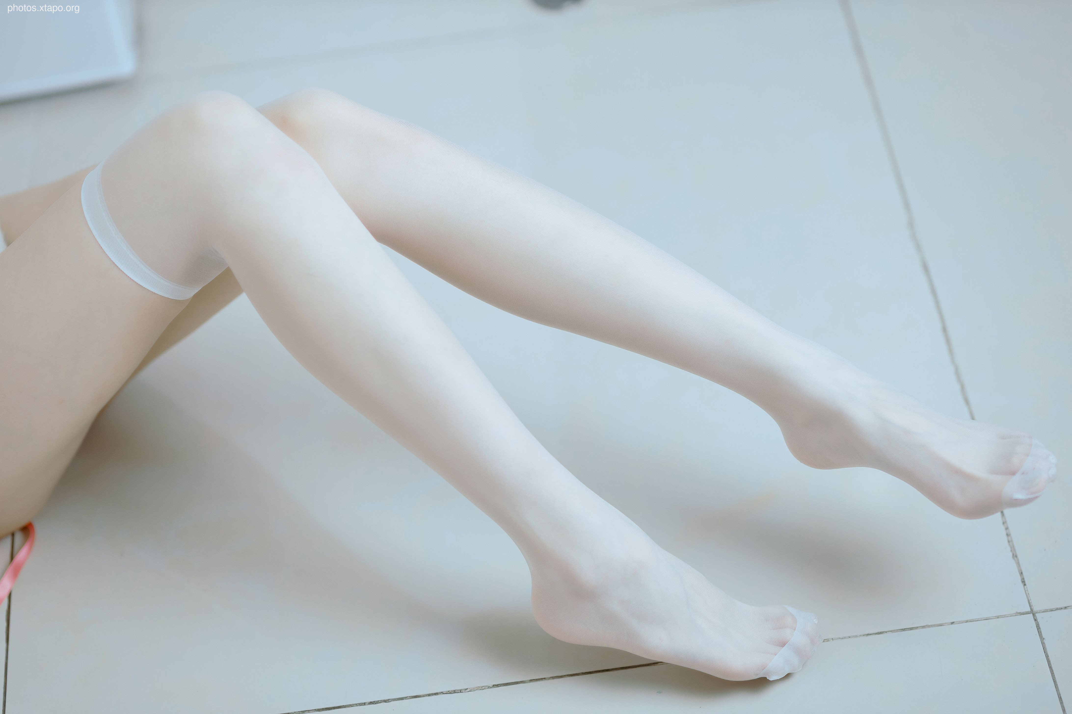 Xu Lan Lan Pure Sweater 40P-458MB