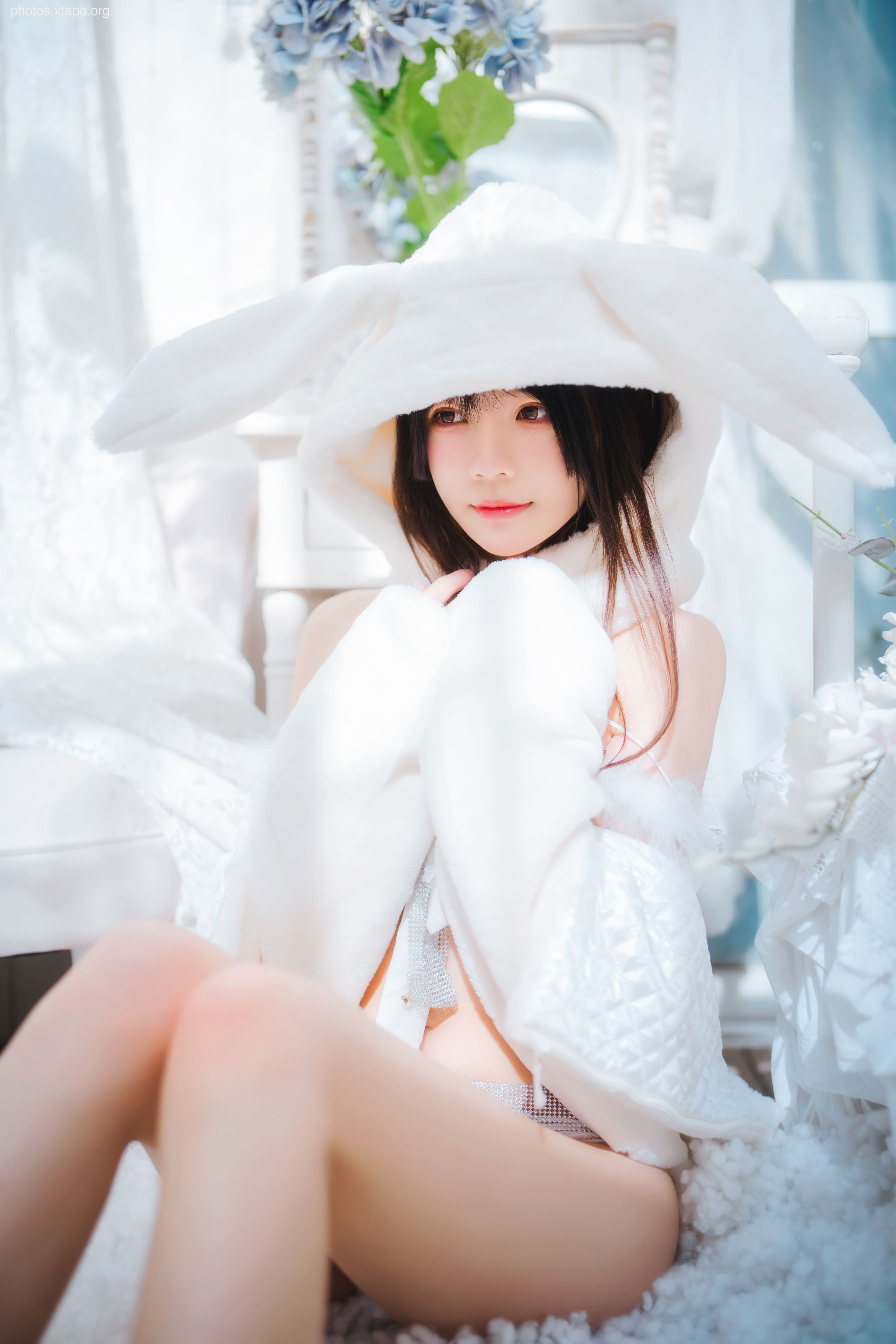 （2 桜 桜 2 (January 14th reward group resources)