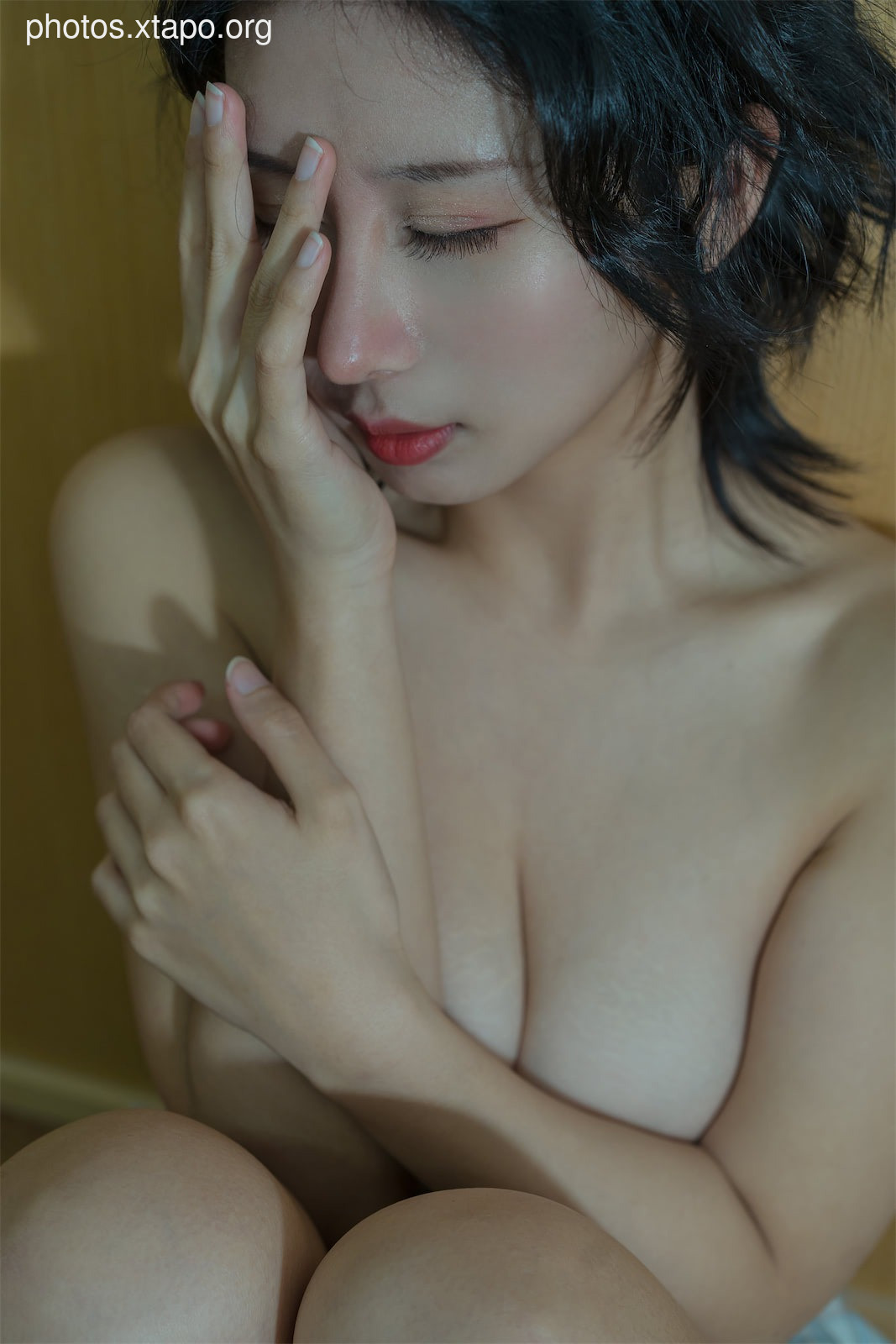 Autumn and Corgi Bullying Diary