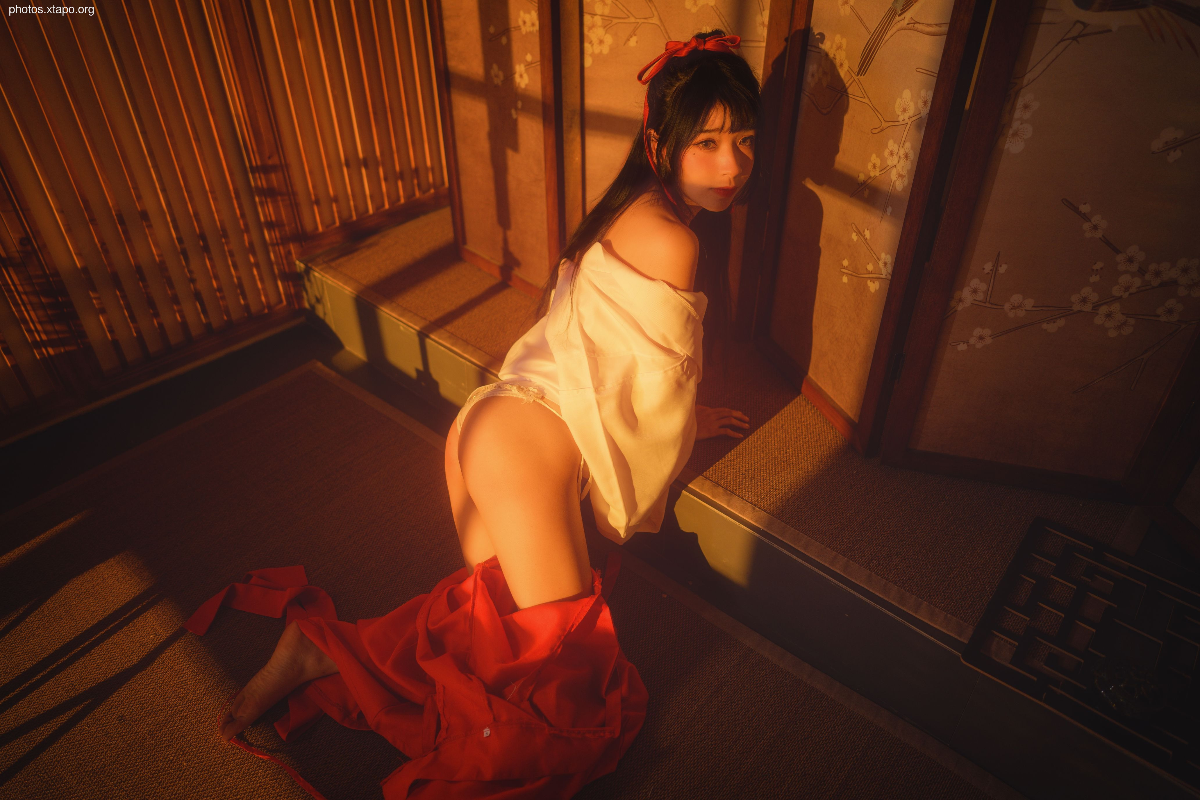 Tel Sona Sona Witch 26P-992MB