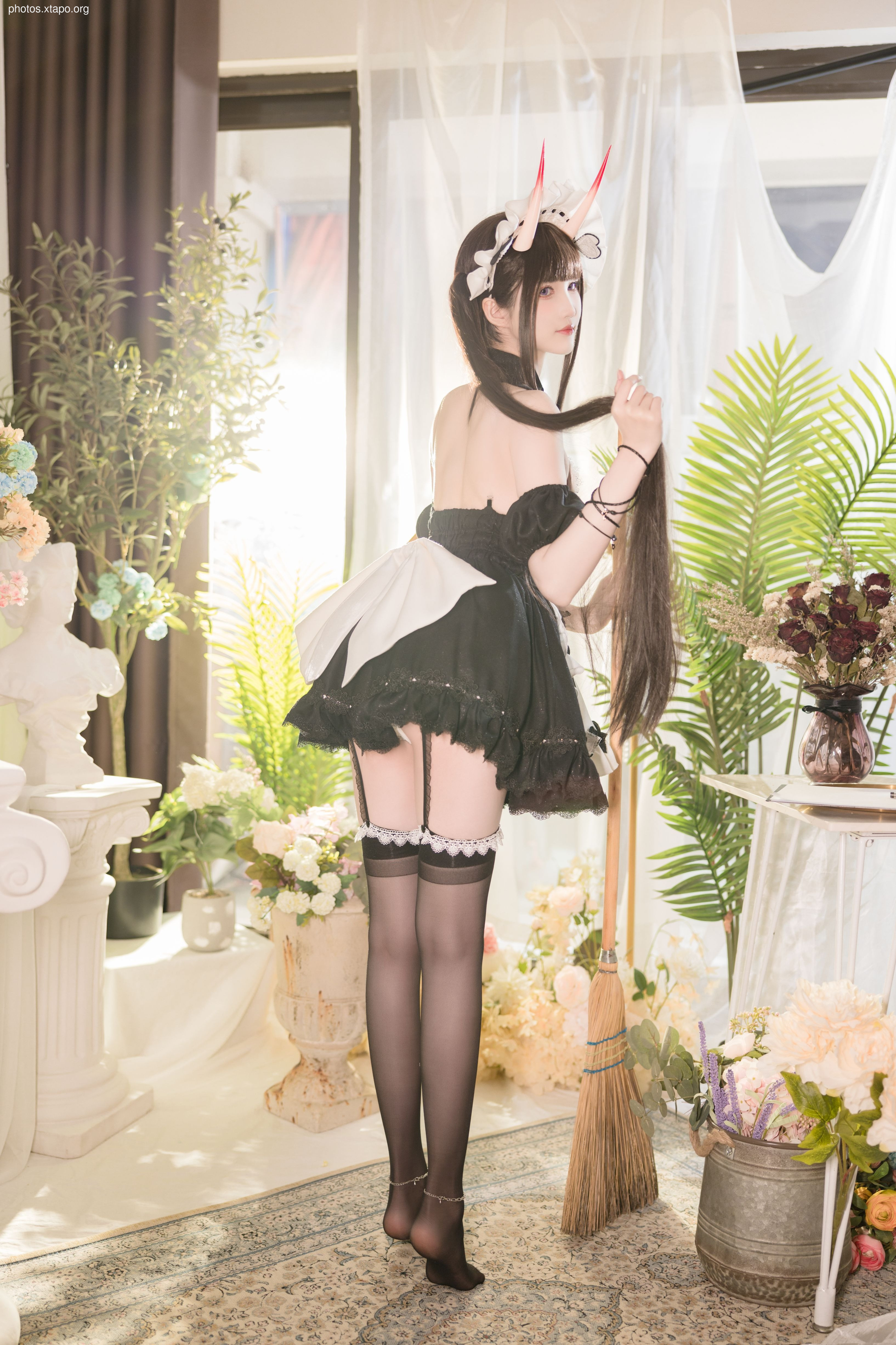 Huaxi_honoka -& nbsp Can you need less ice for your replacement 21p337m