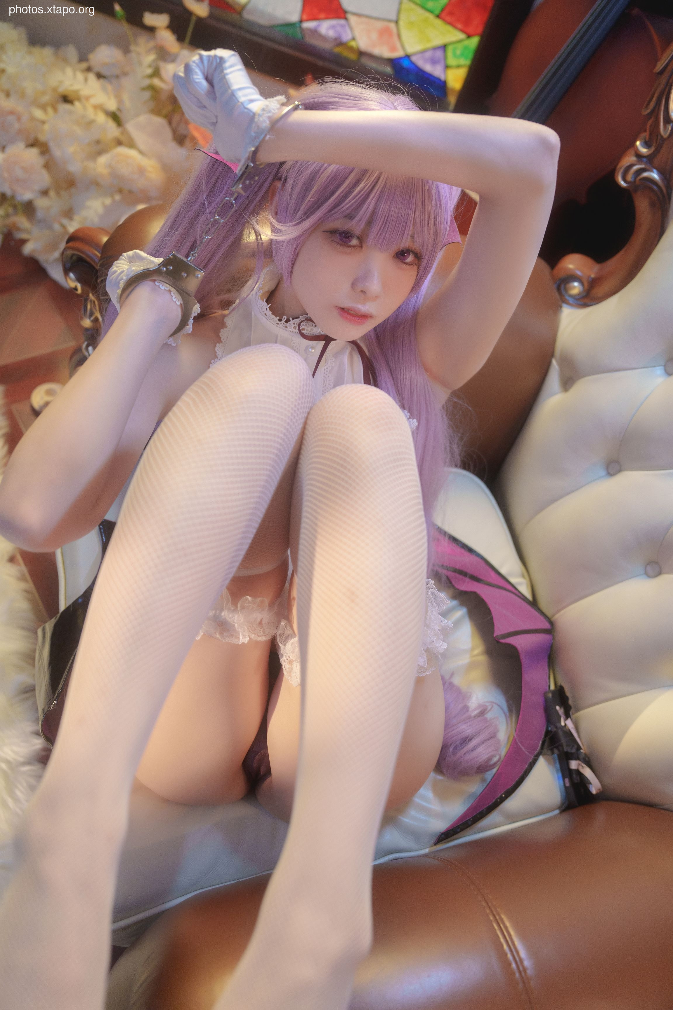 Ajikis clumsy little devil 41P-1.11GB