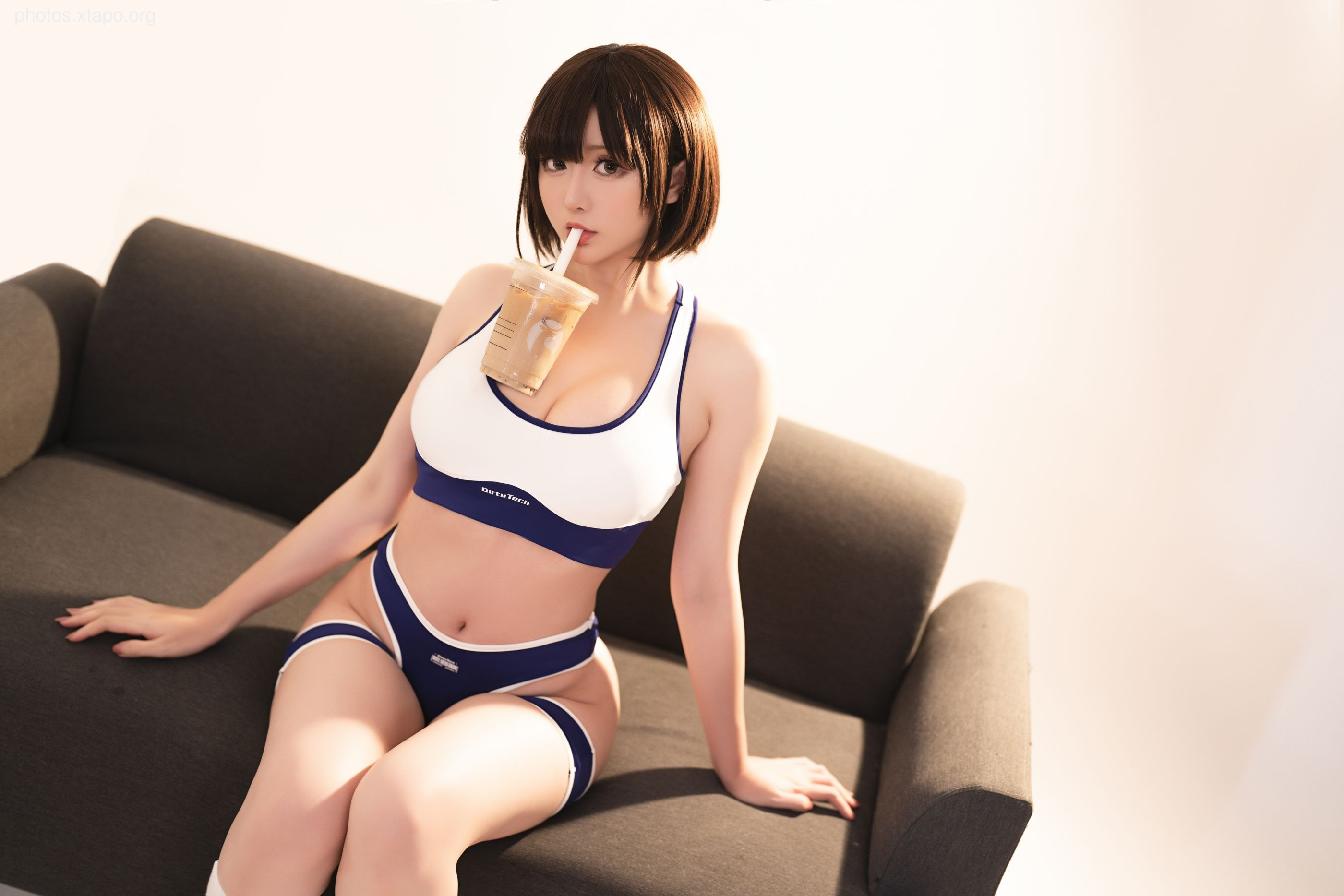 Star Bate B Ben original gymnastics sister sister (November 26th reward group resources)