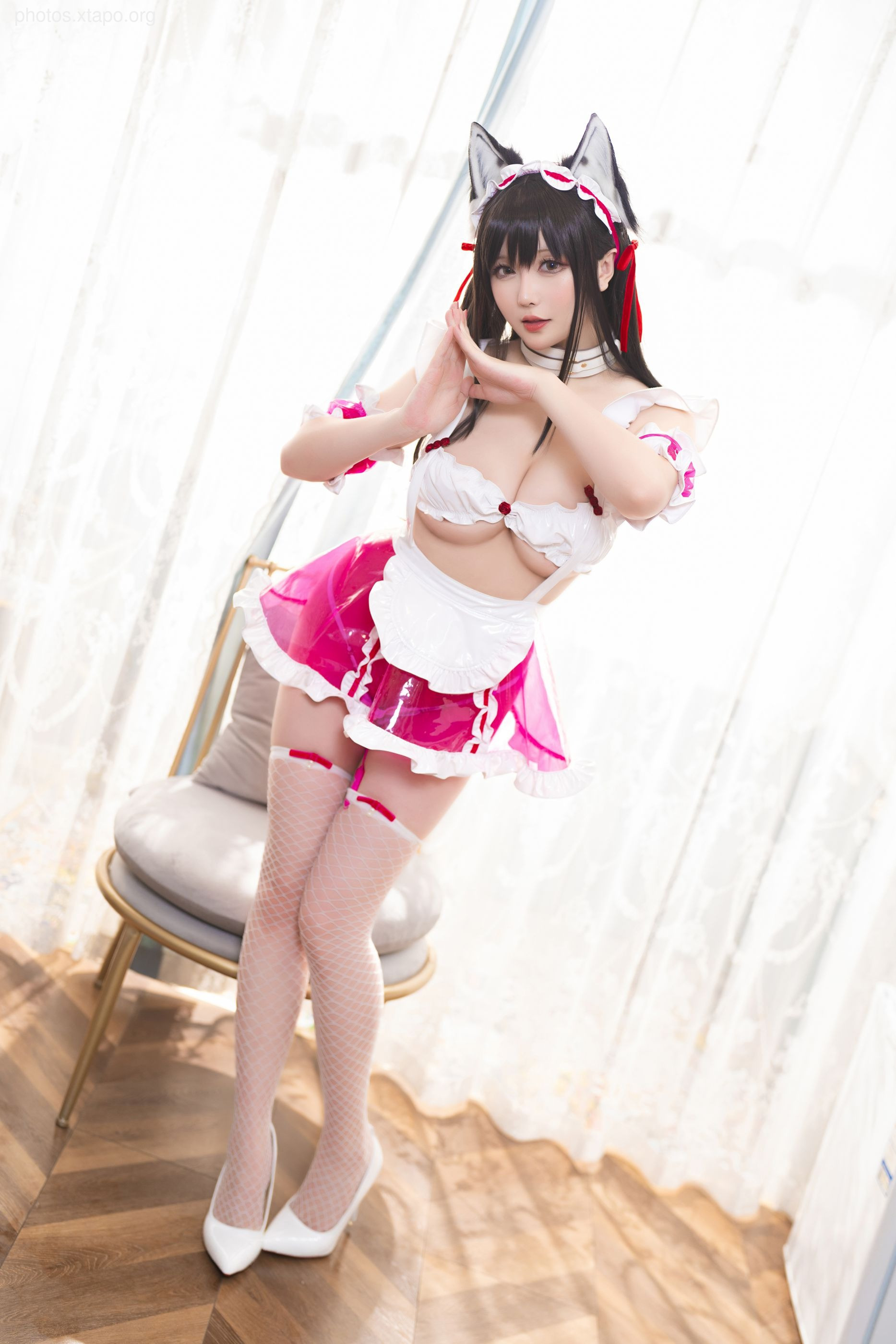 Stars Late October Plan D Original-Hypnosis Sister (November 12 Award Group Resources)