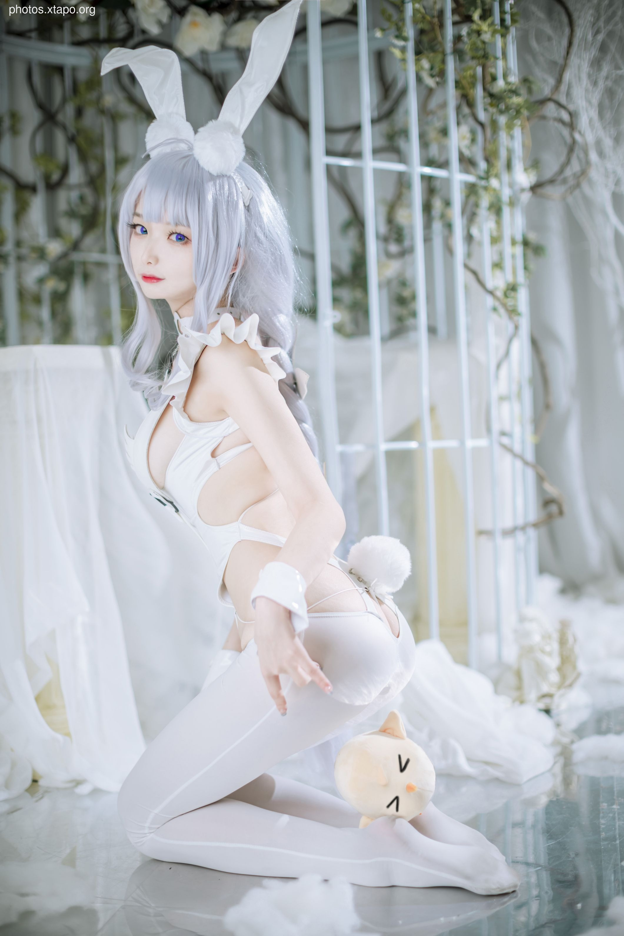 Fengjiang v & nbsp vicious (November 21st reward group resources)