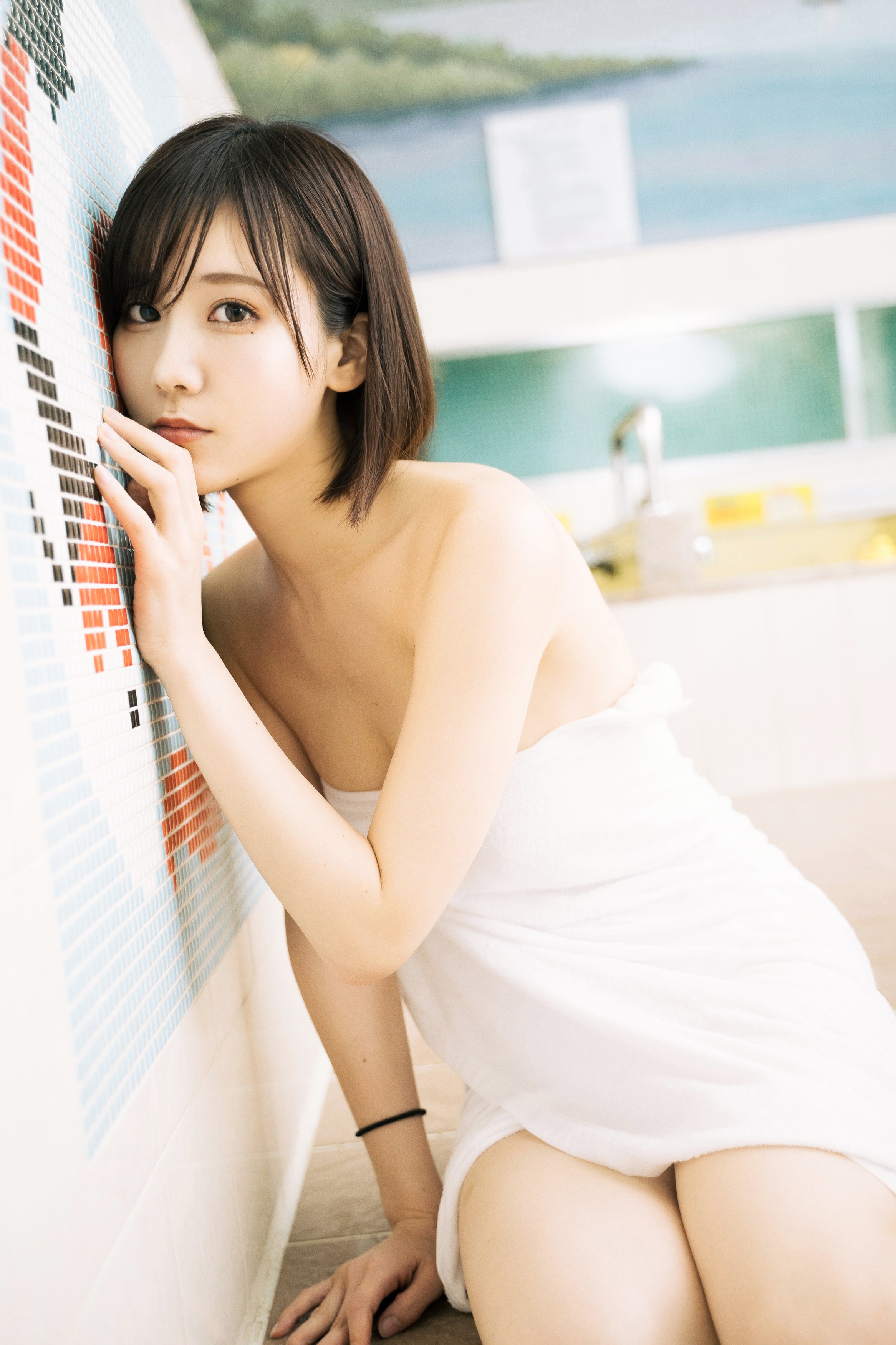 Kenken -Kenken (Kenken) Sento heroine 200p1v -417MB