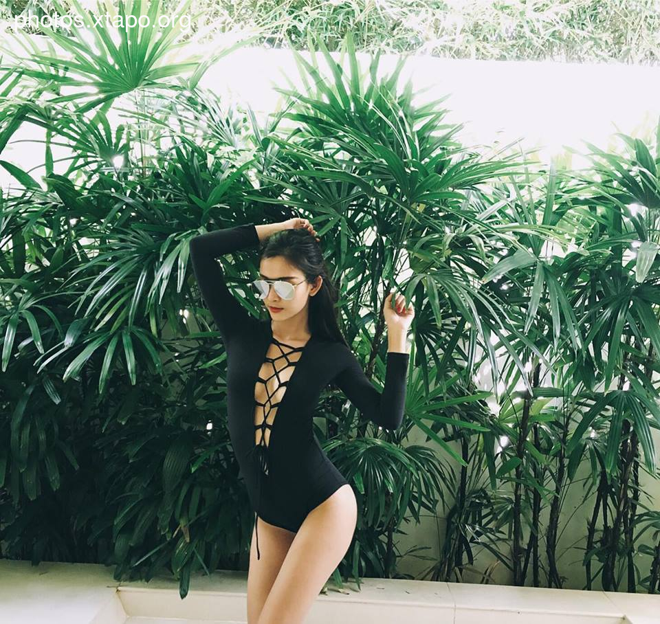 Jan Boutique Lovely Picture and Photo