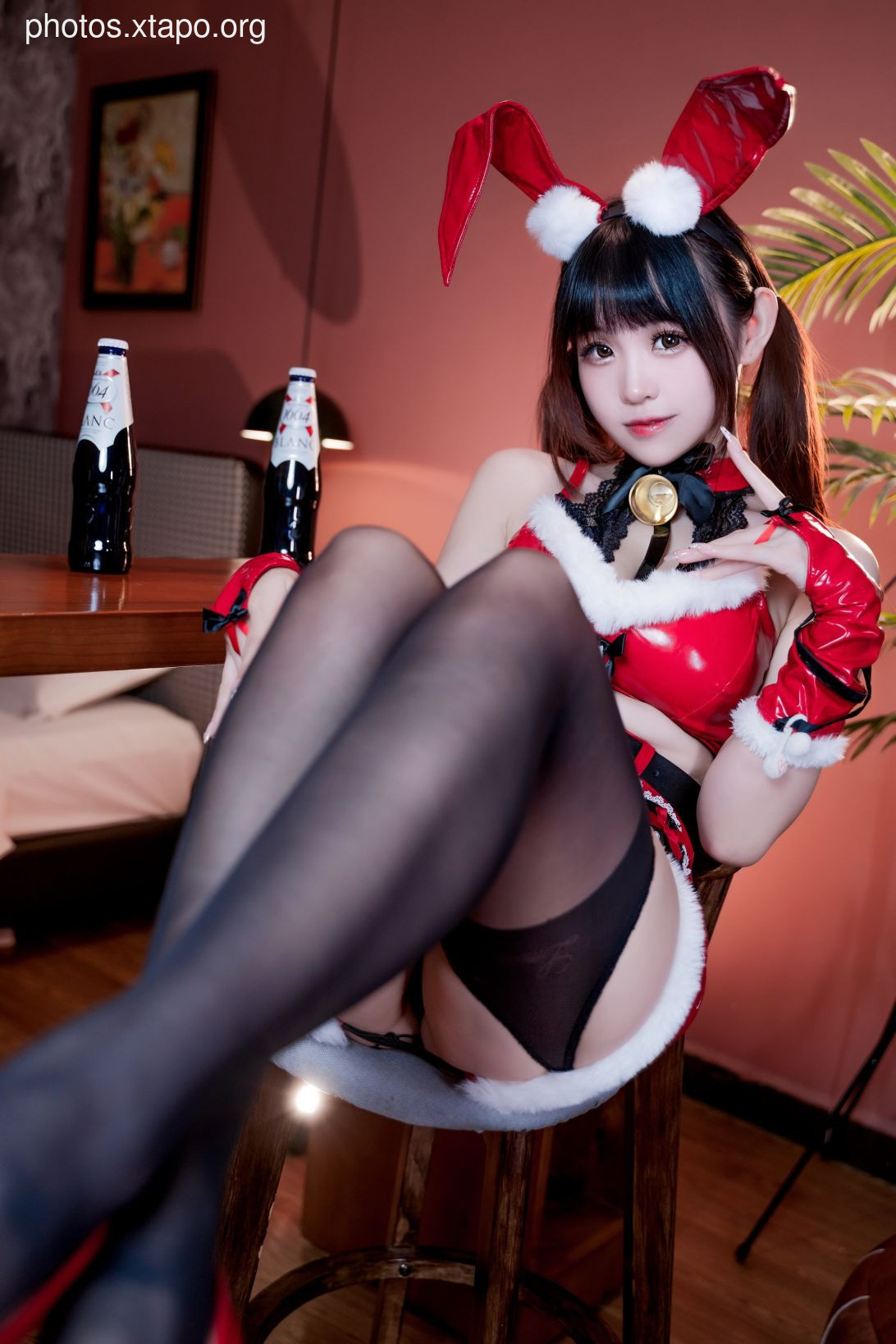 miko sauce ww gift cat 43P-425MB