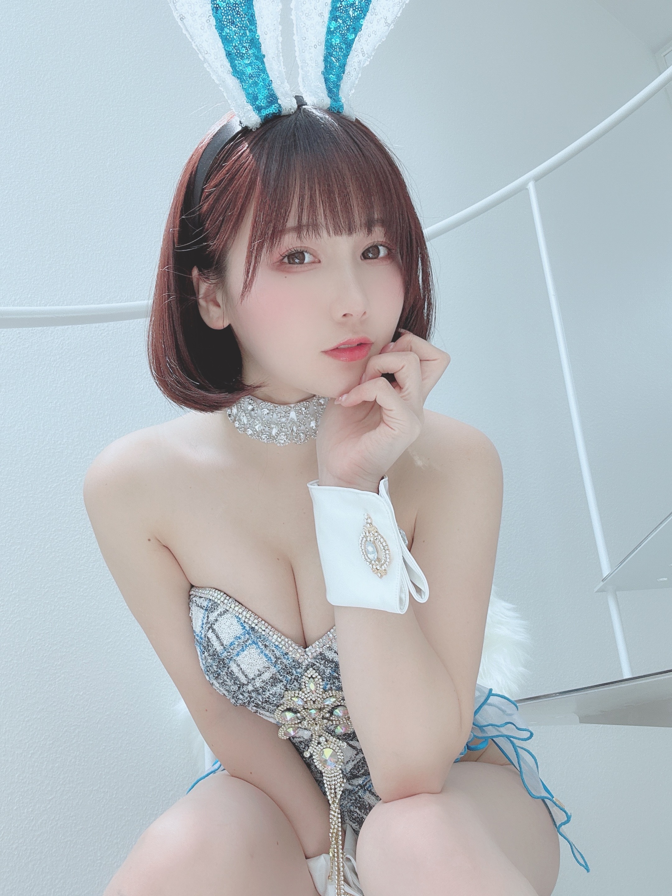 3 3 ん け ん, May 2023 fantia 2000 yen subscription content (June 7th reward group resource)