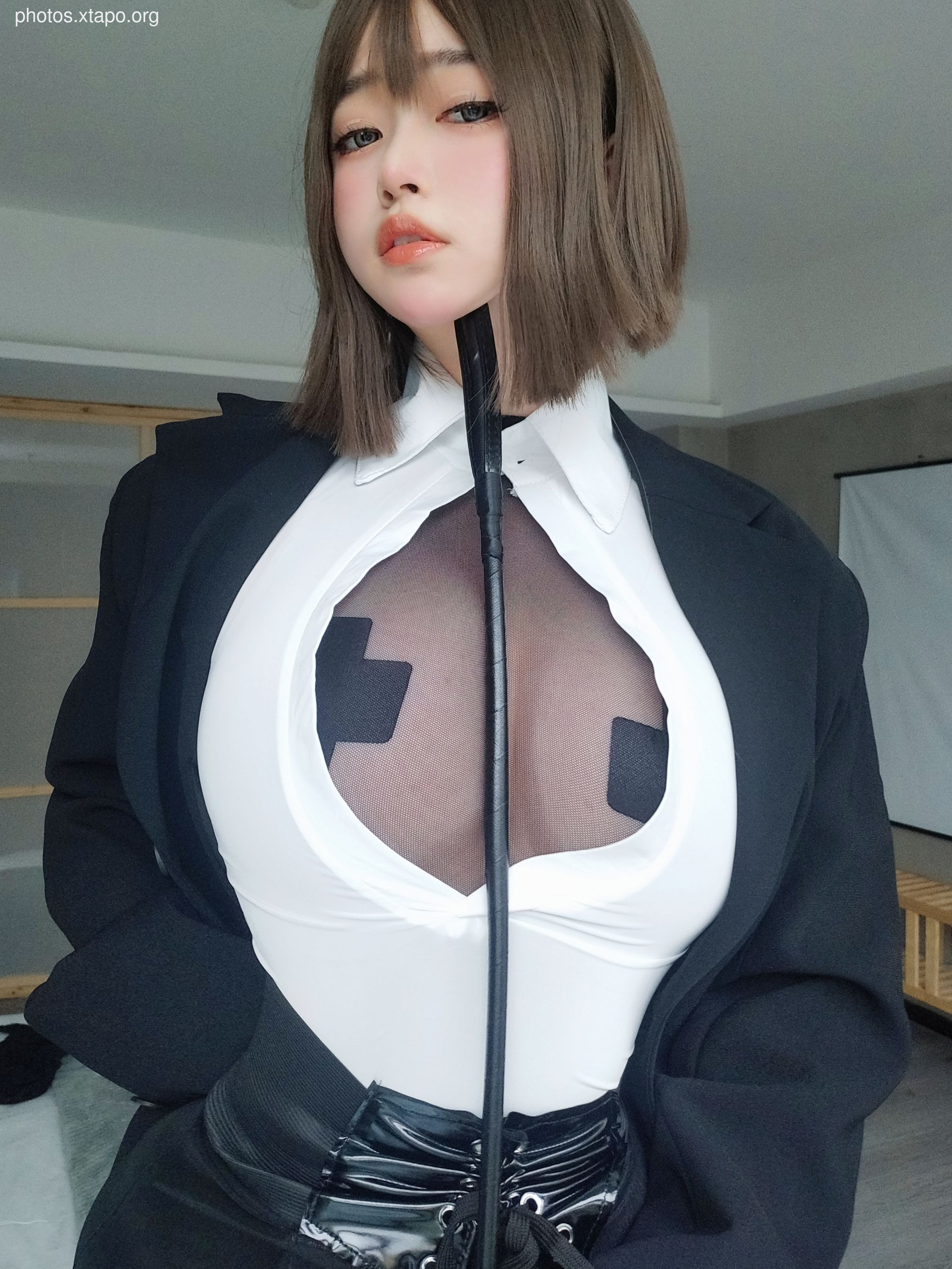 #VALUE! (Google Translate internal error.)