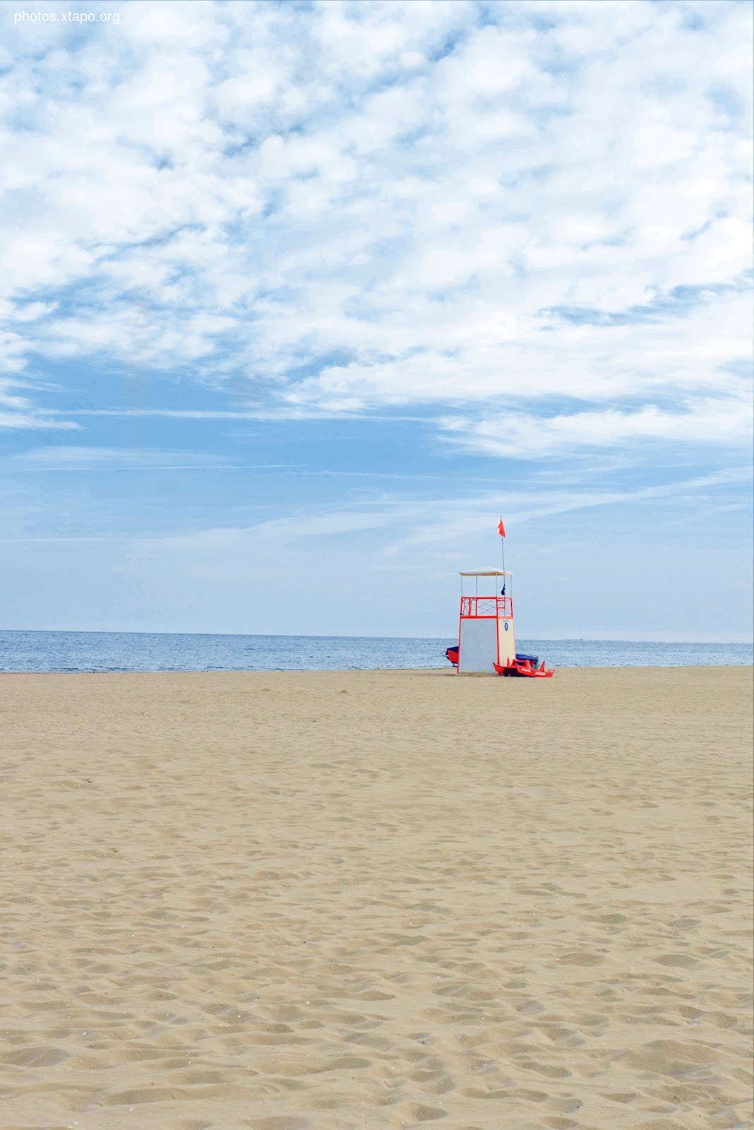 Nag Eszter Sara Czech