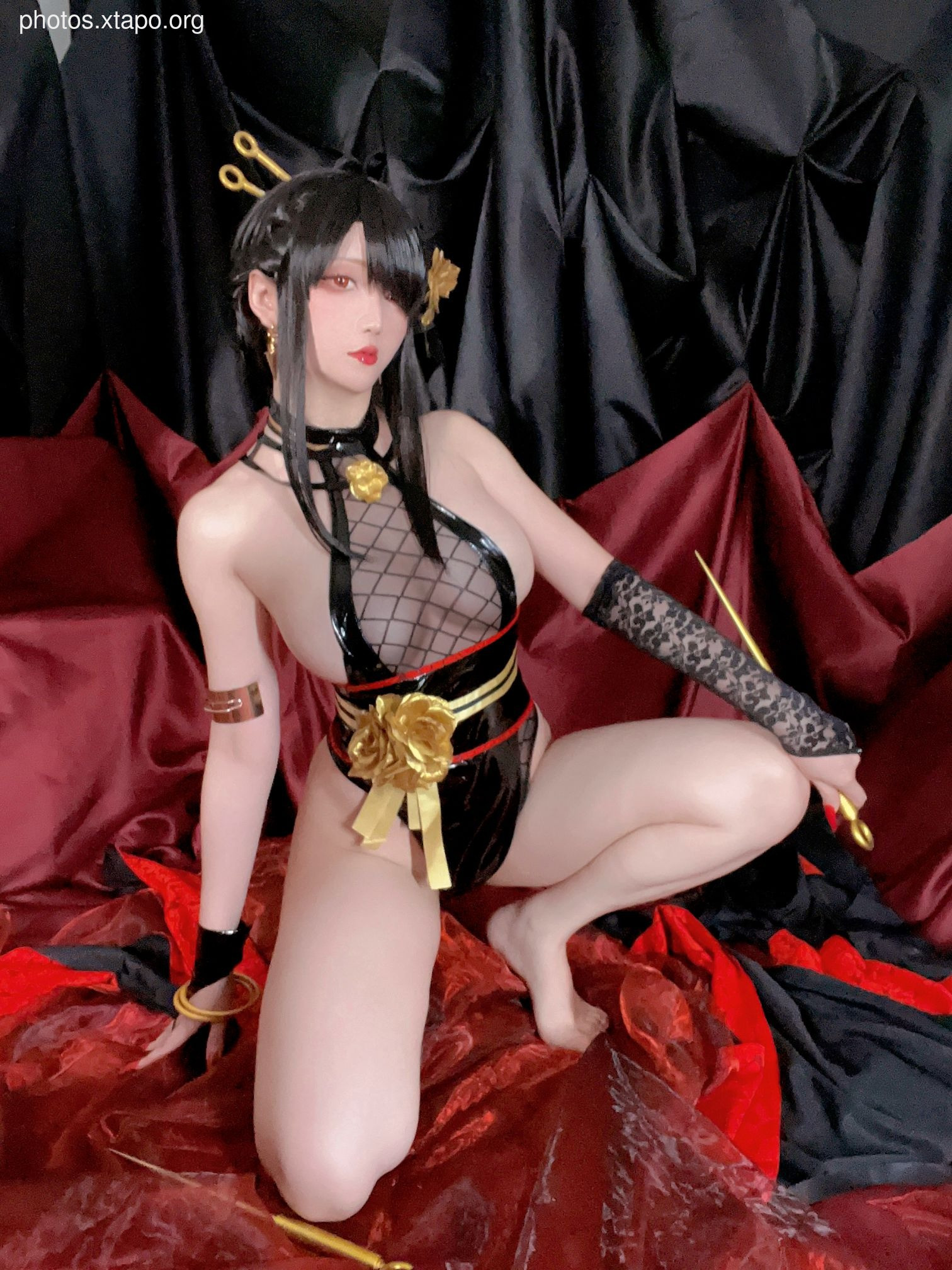 Star is delayed Joor-Christmas 3 (January 21 Award Group Resources)