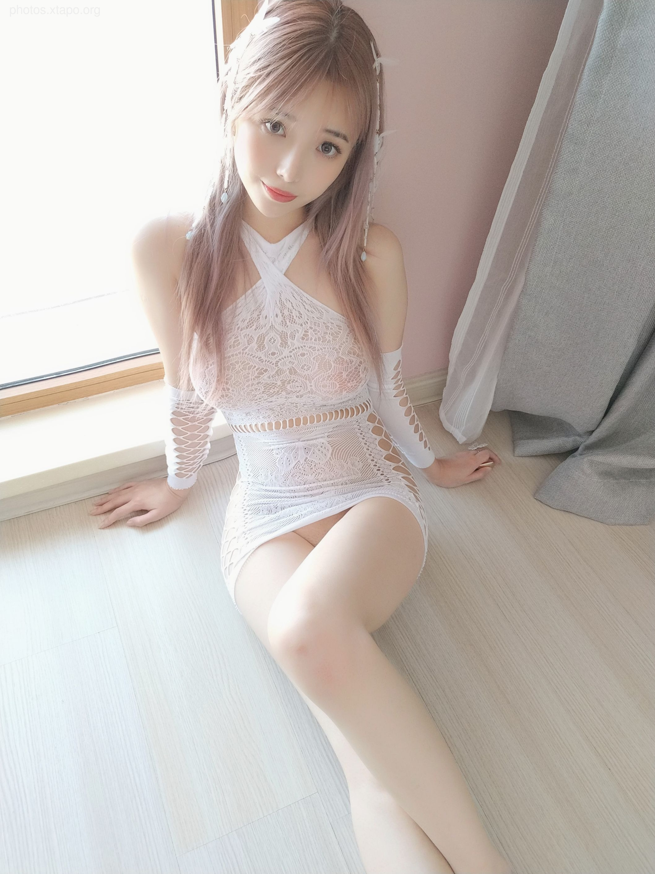 Wenmei does not make sense & nbsp -22.7 Selfie Pack 131p10V-653MB Wenmei does not make sense & nbsp -22.7 Selfie Pack 131p10V-653MB