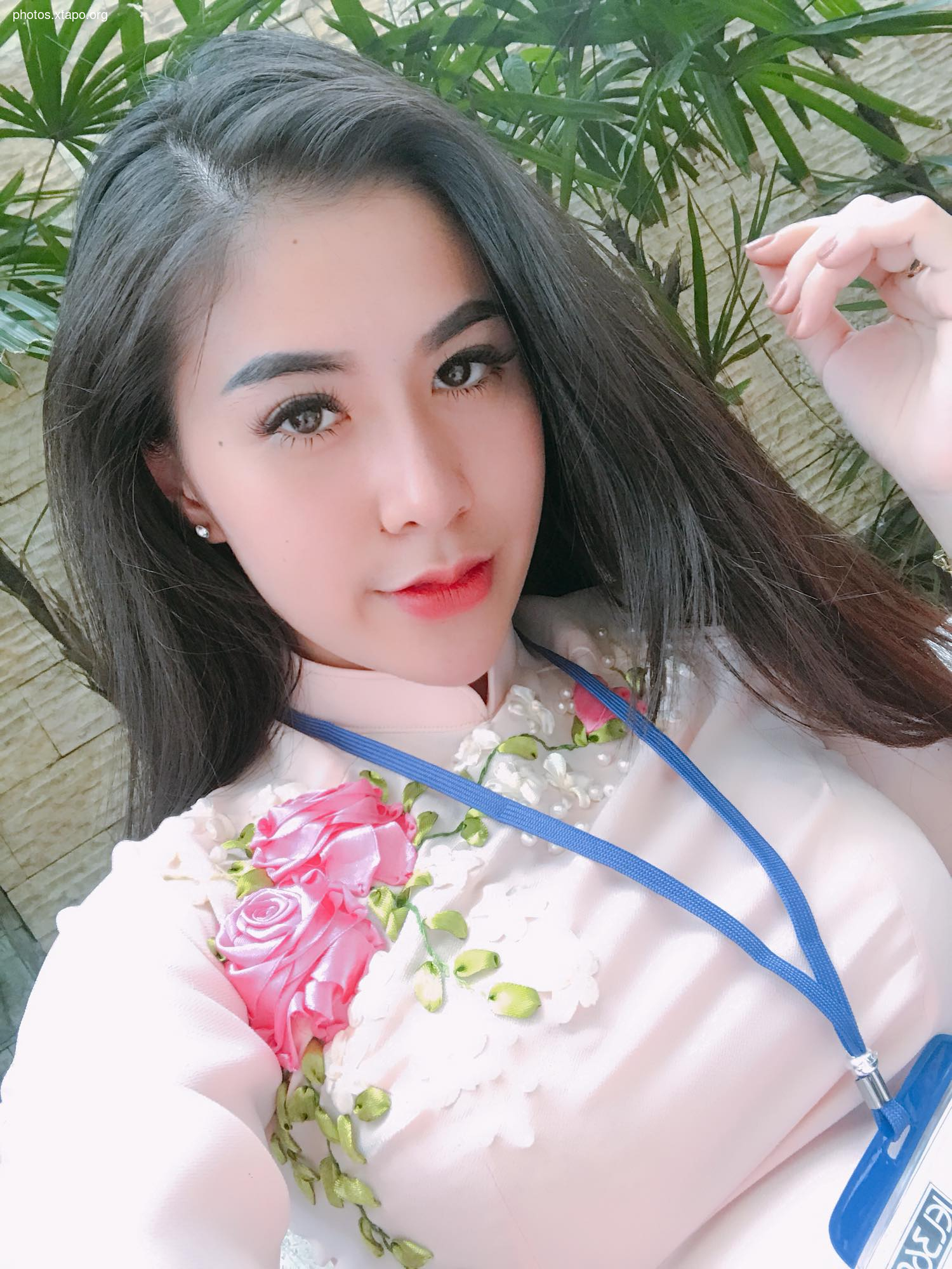 Tran Dinh Thanh Nhan