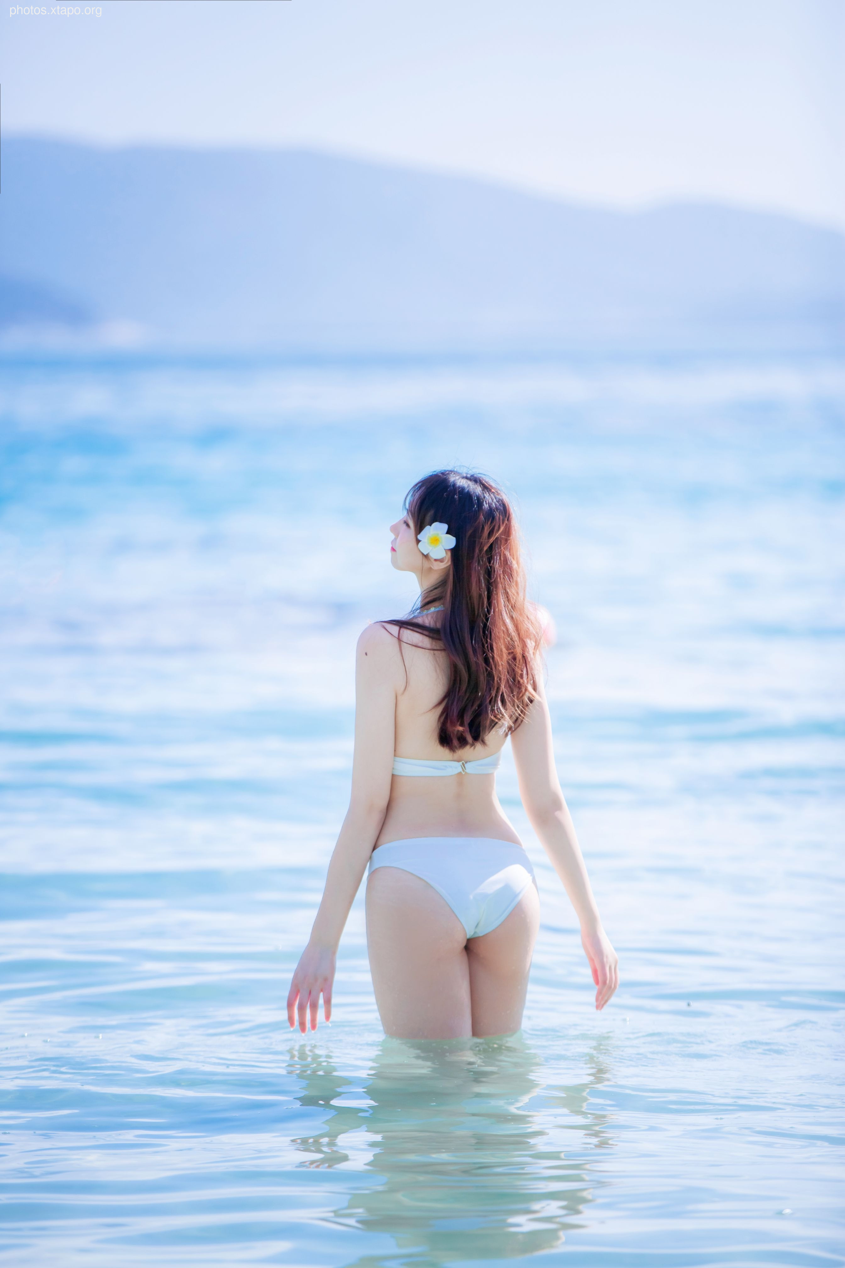 NO.027 Deep breathing 40p-371MB