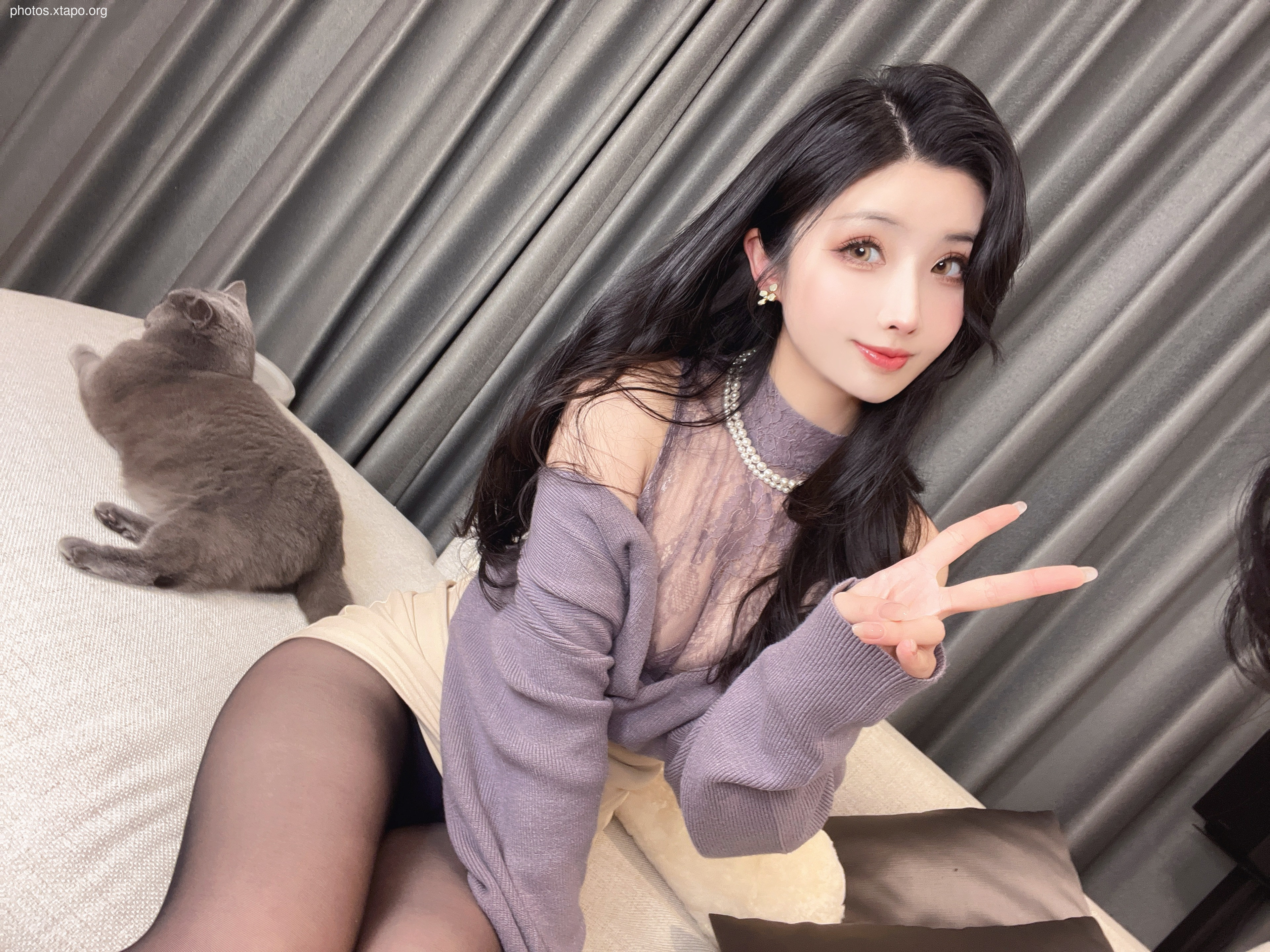 Liangliangzi Valentines Day Chocolate (February 18th Award Group Resources)