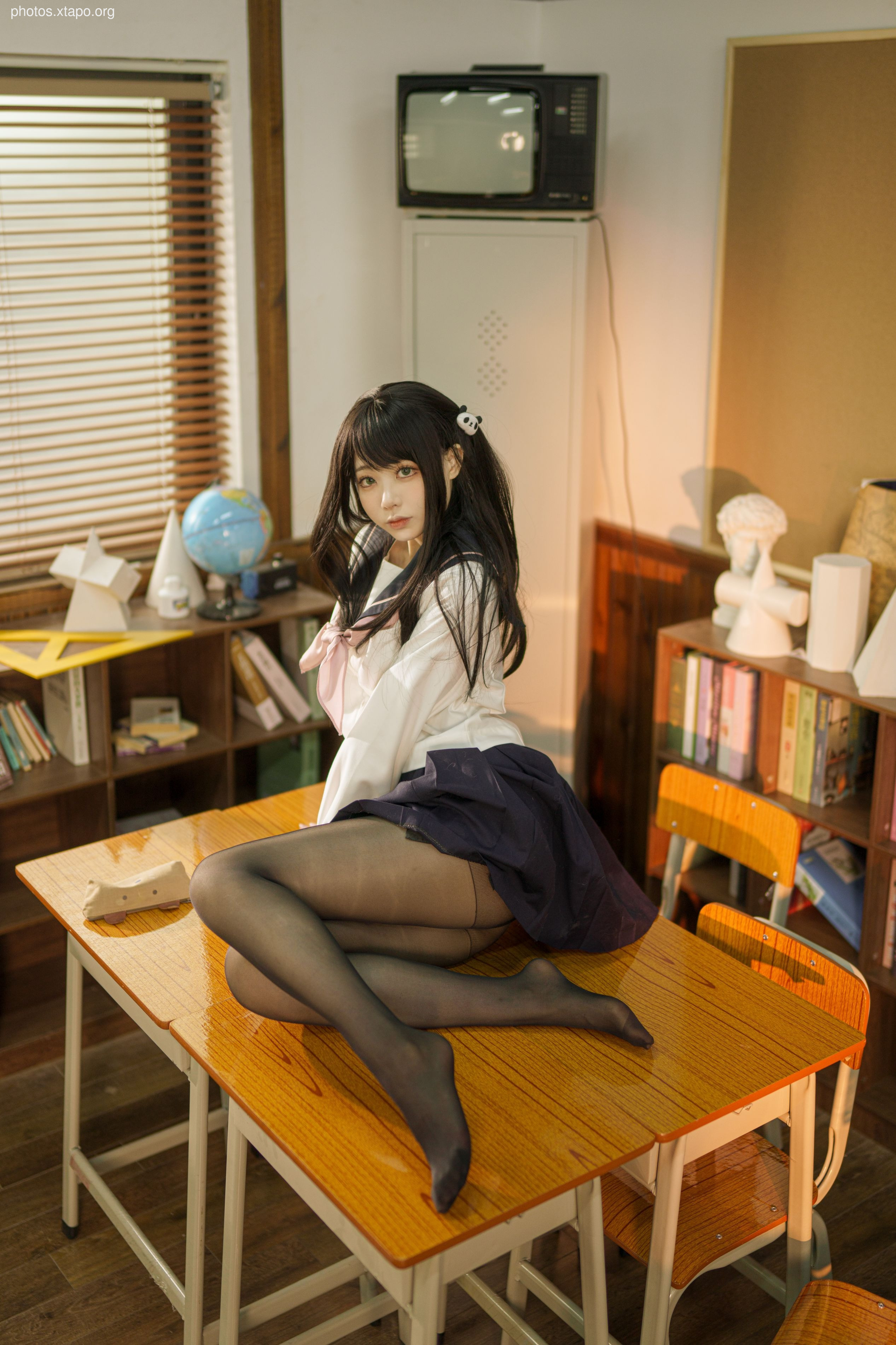 Ajiki wind discipline committee member