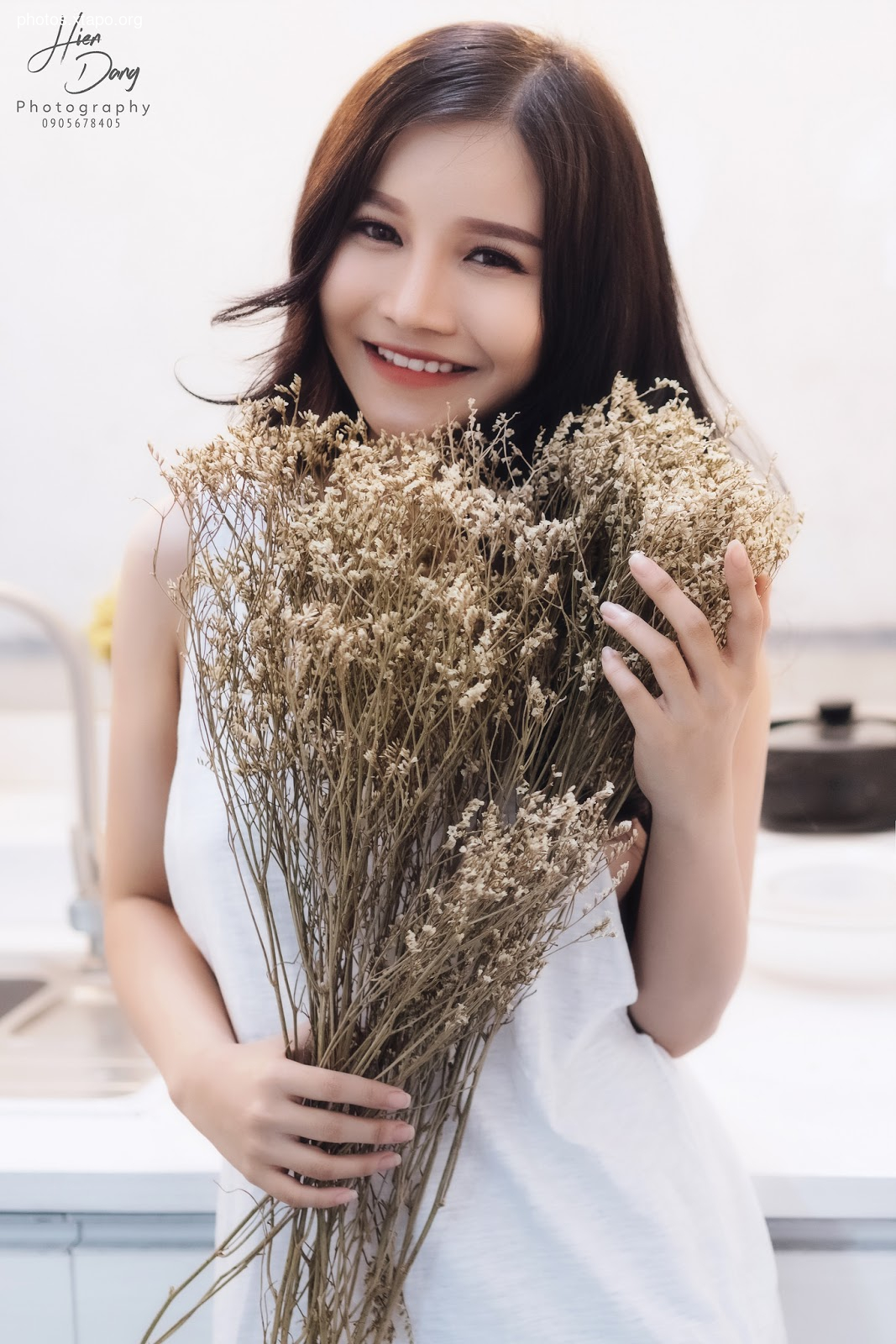 like citrus grapefruit Besides bitterness in the sweet heart