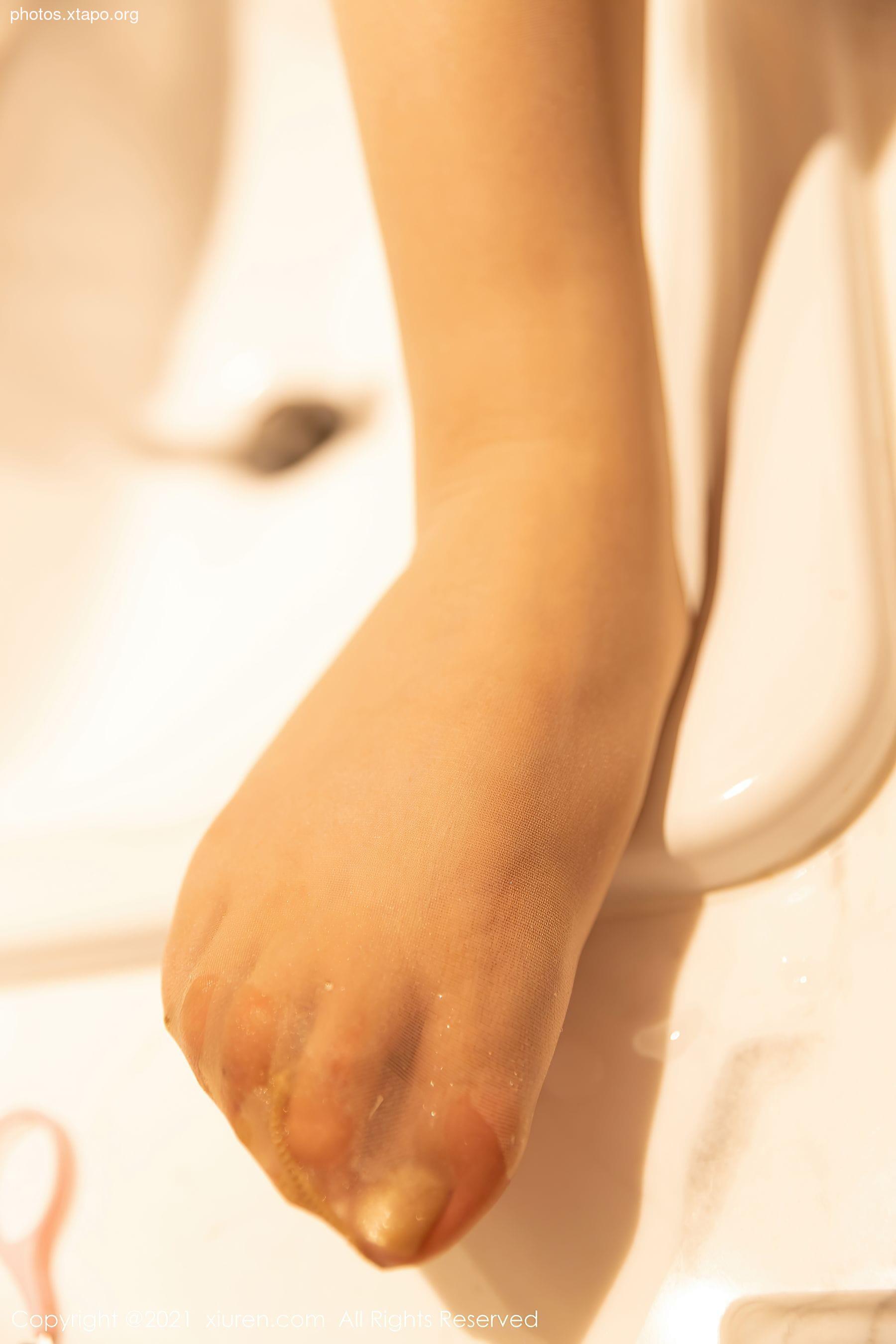 Xiuren 3181 Xiaoyang Mi