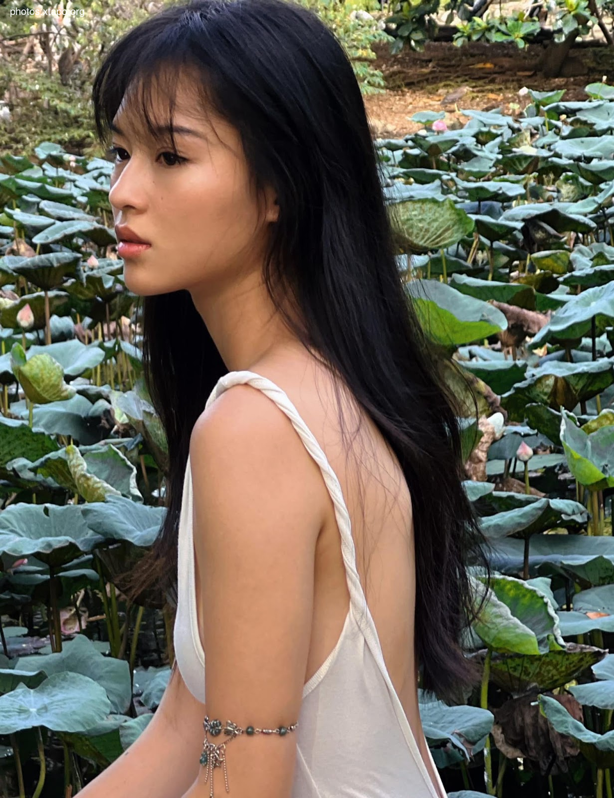 Nguyen Minh Ha