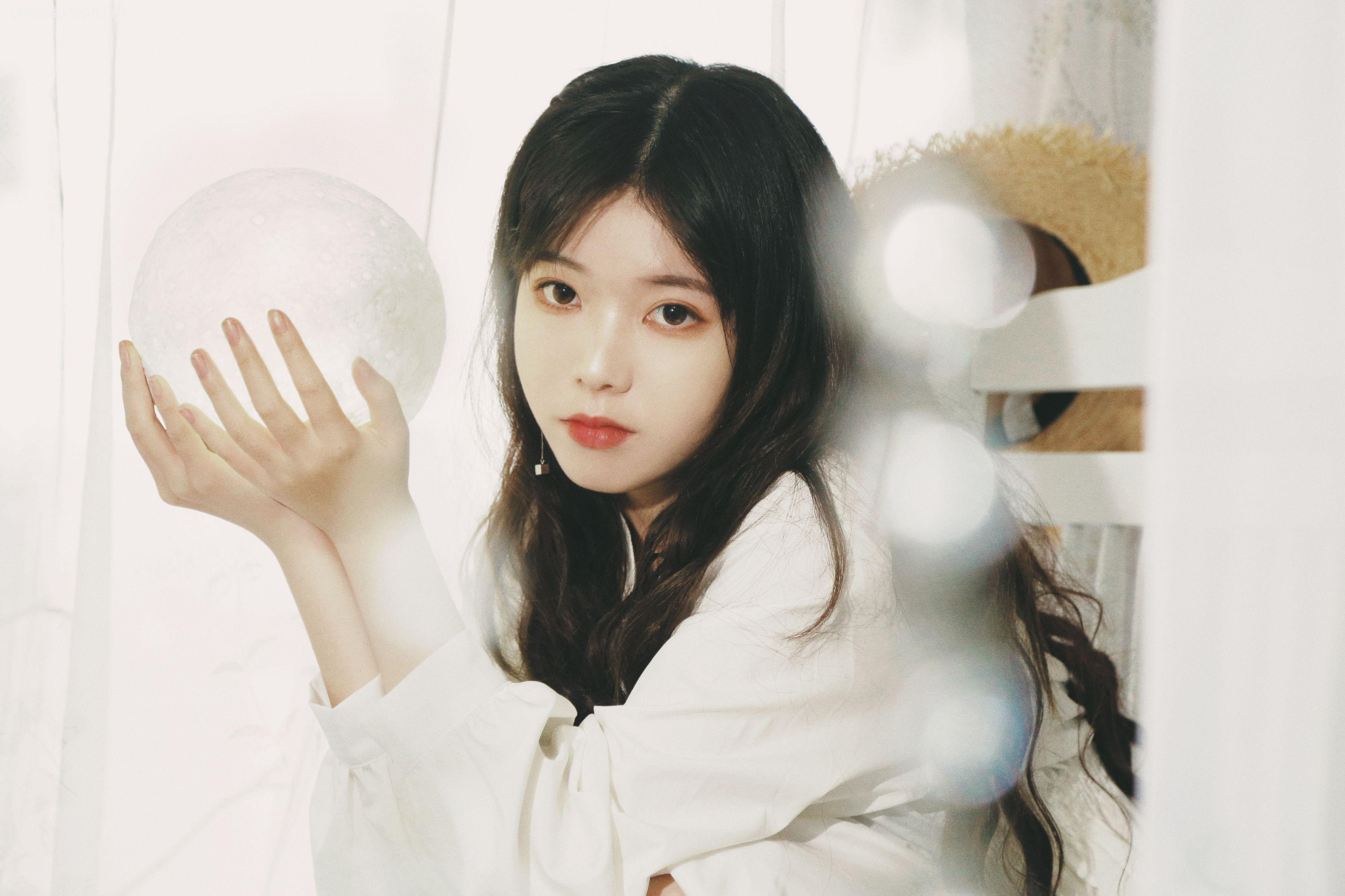 FUSHII_ Kaido -No.08 IU FINAL 20P -171MB