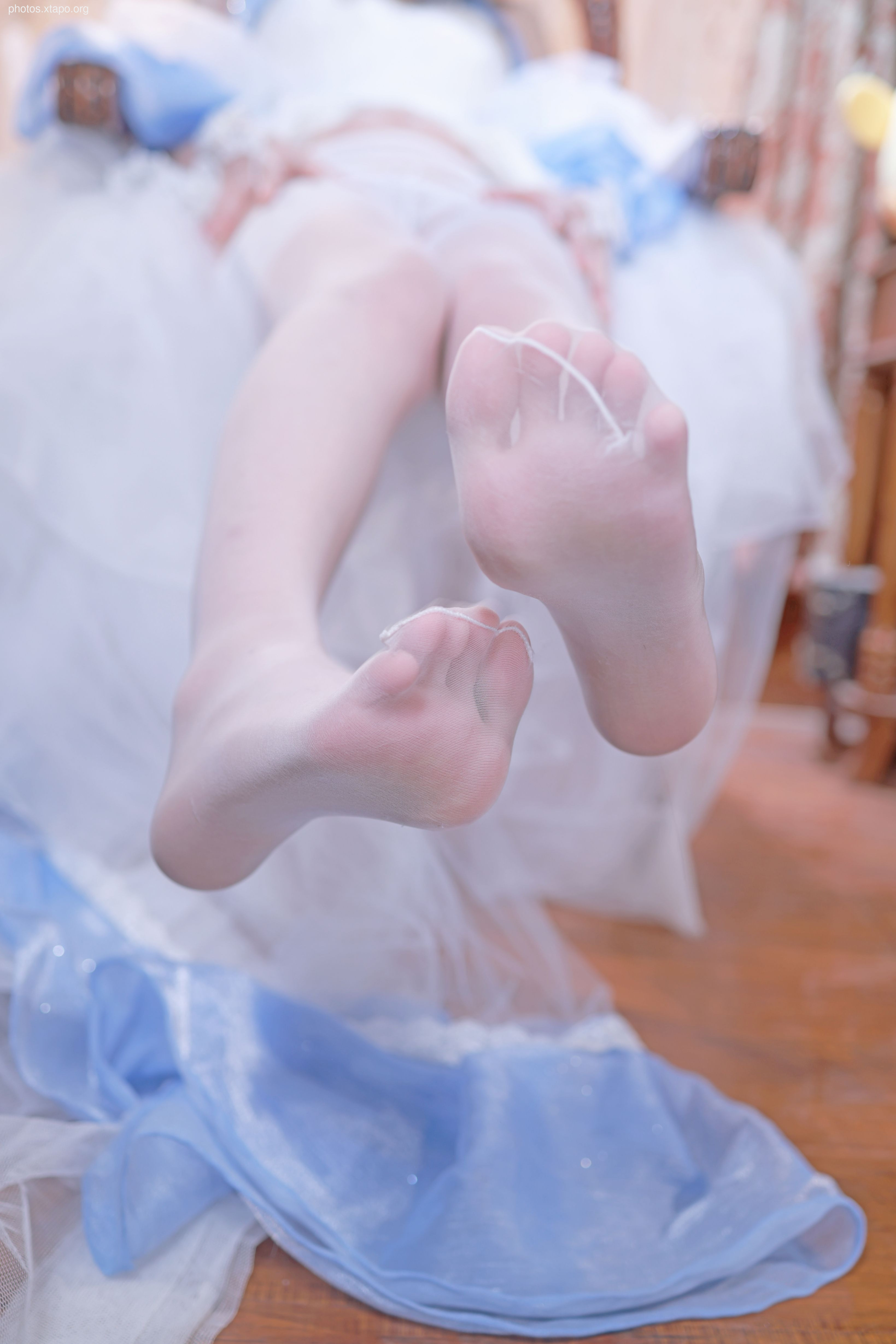 Cheese block Chai County