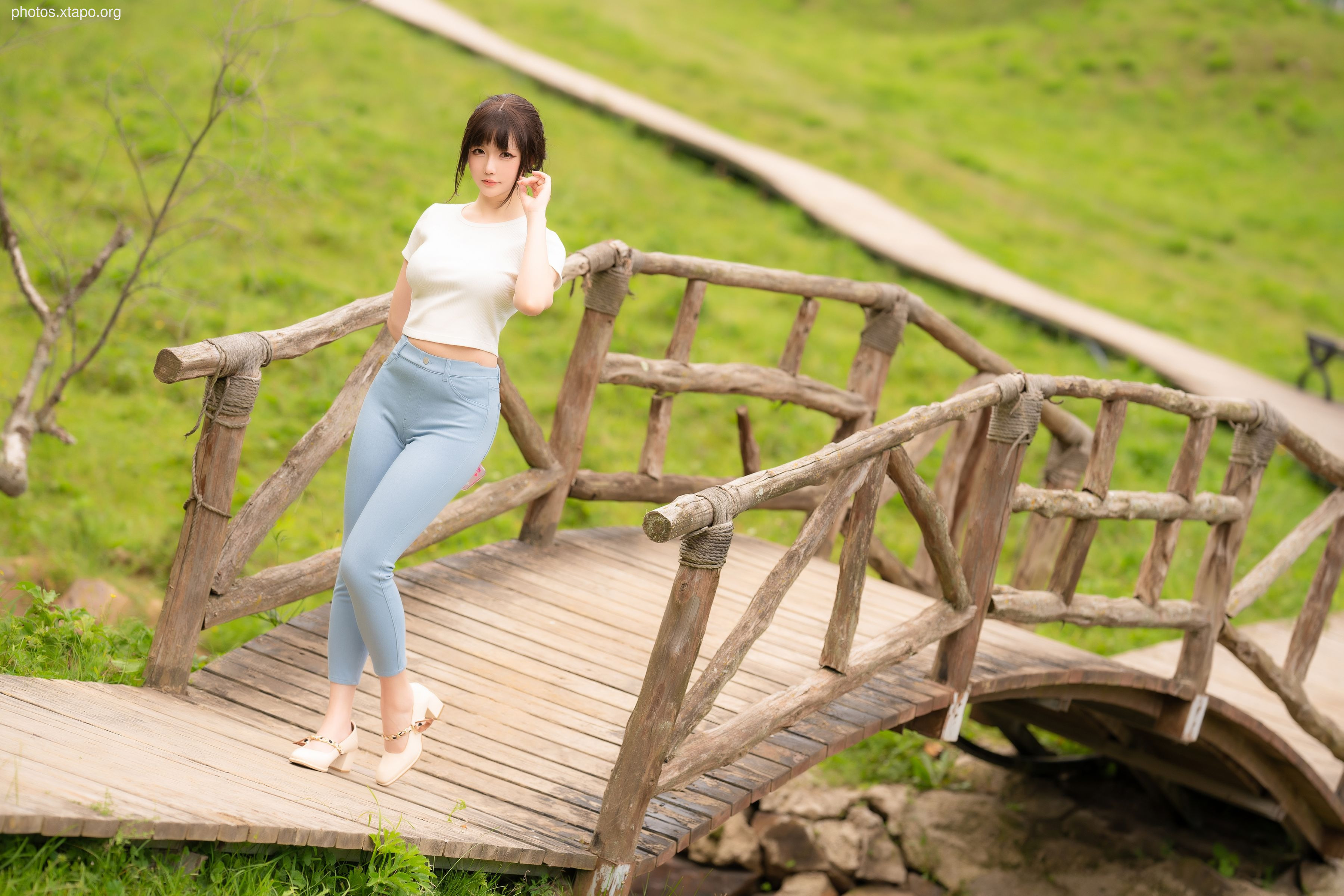 Star is late 2023 Plan (June 15th reward group resources)