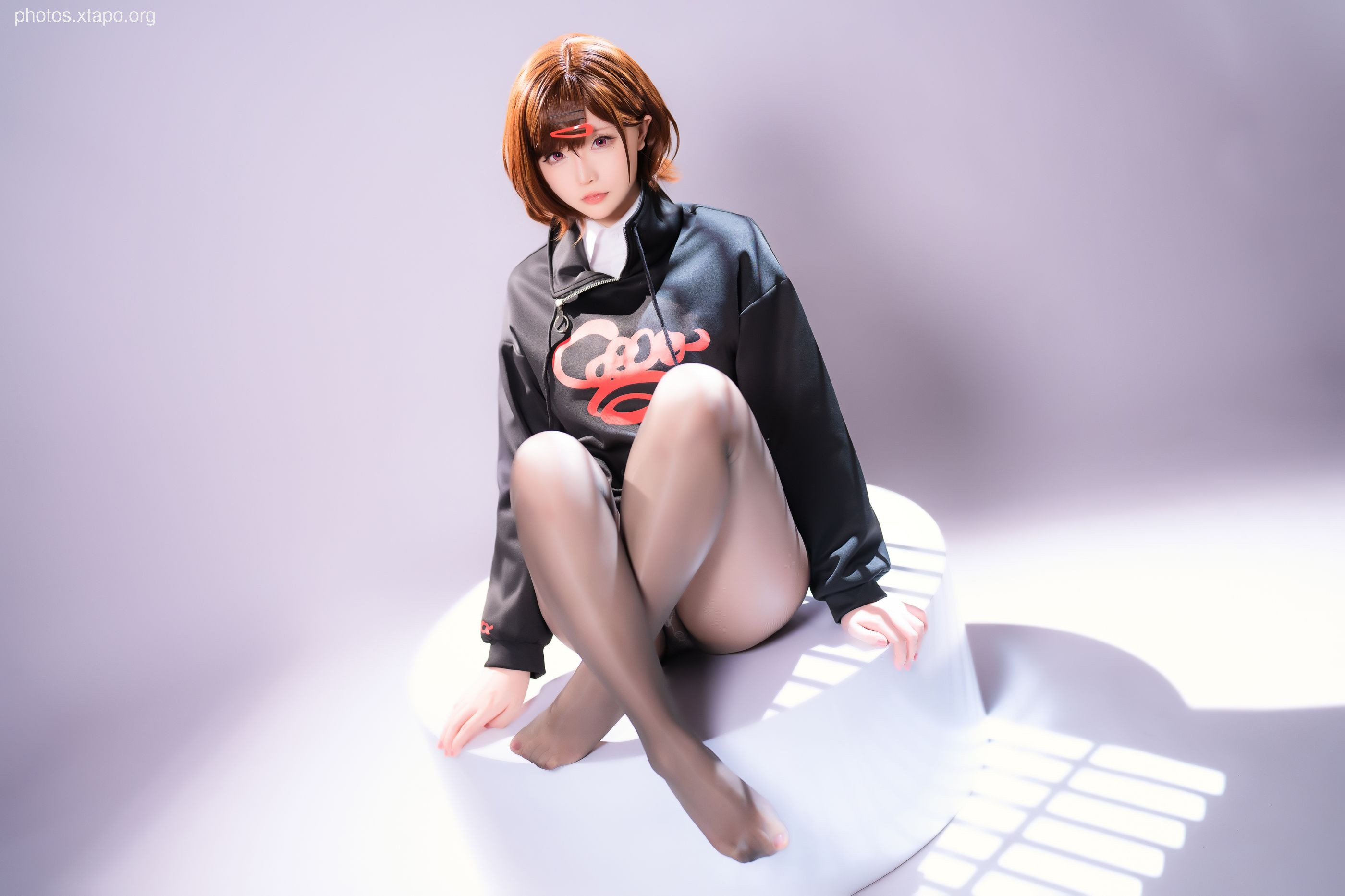 Star is late 2023-6-B (July 20 reward group resources)