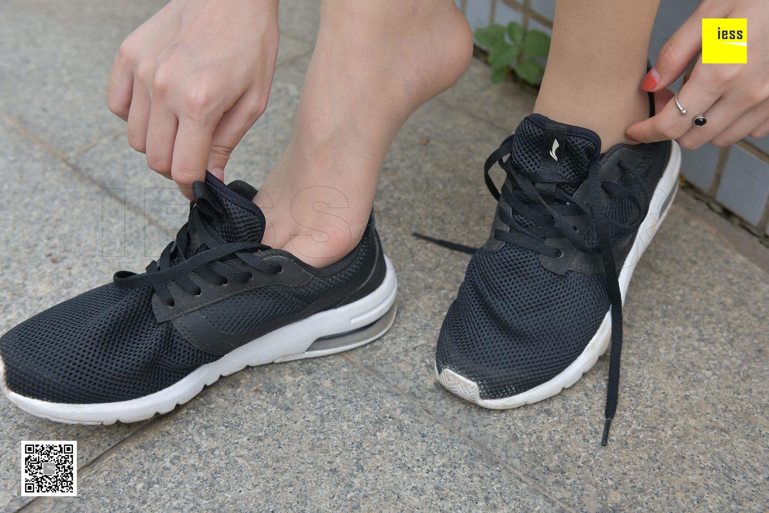 Silkxiang Home 138 Seven Seven Seven Seven Fassened Pork IESS Thoughts and Fun