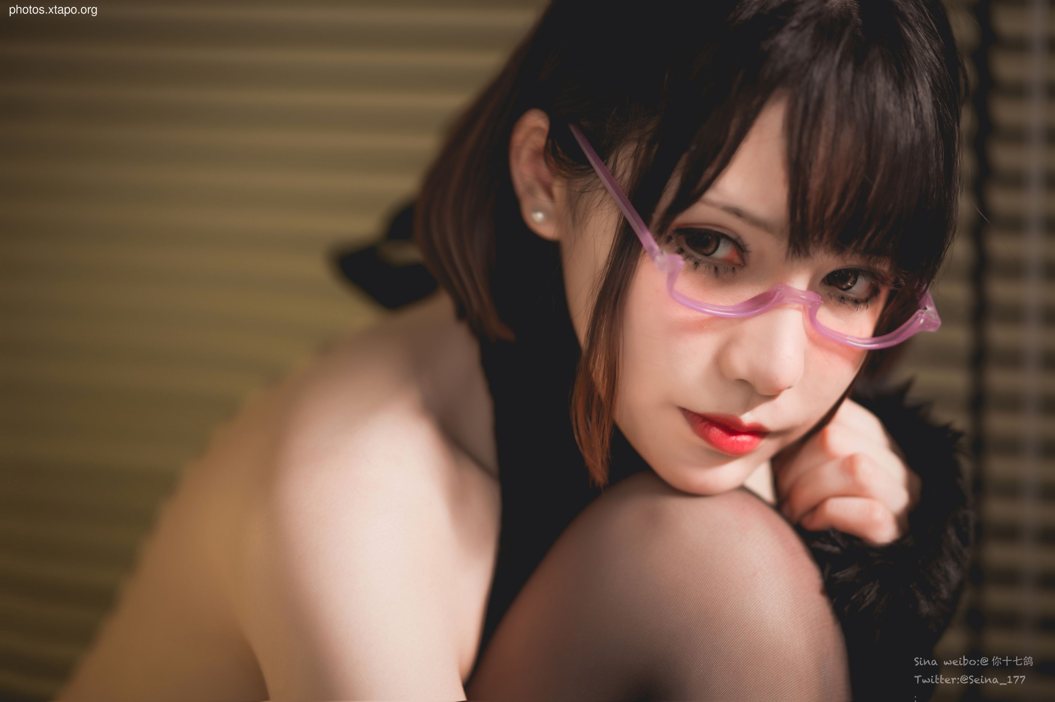 You Seventeen Pigeons -Drunk Sweaters 41P -291MB