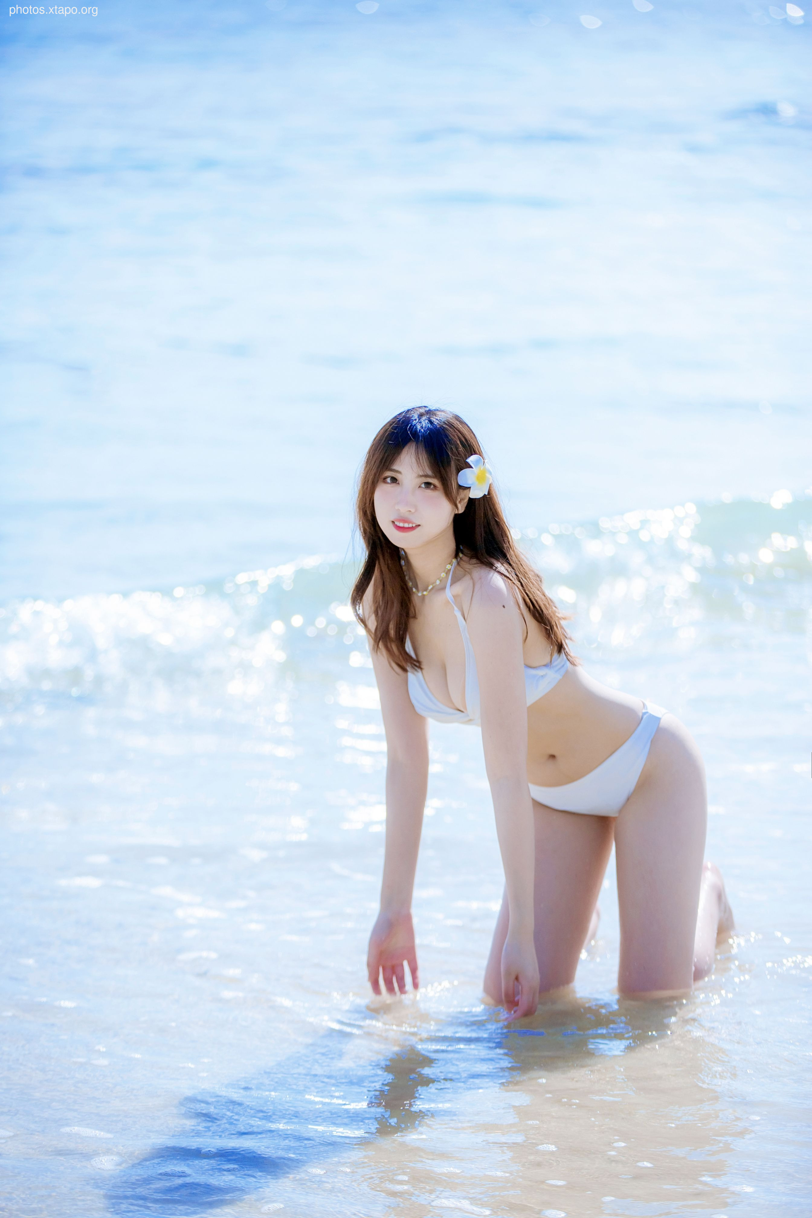 NO.027 Deep breathing 40p-371MB