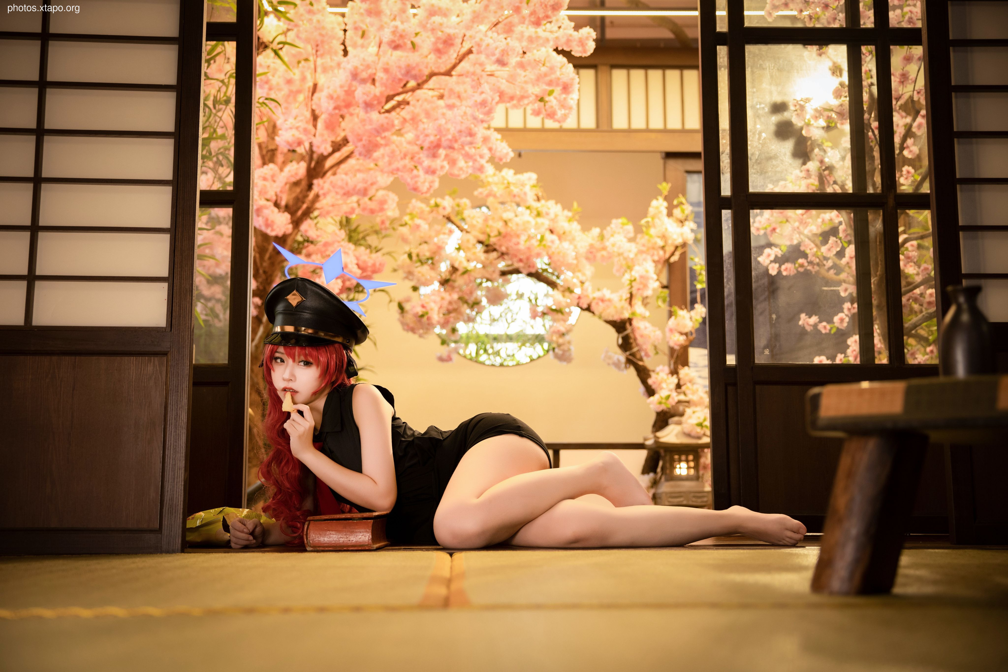 G44 will not be injured in Azuro Archive 24p