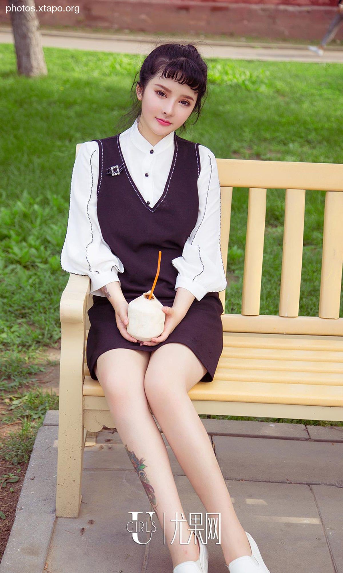 Ayw111